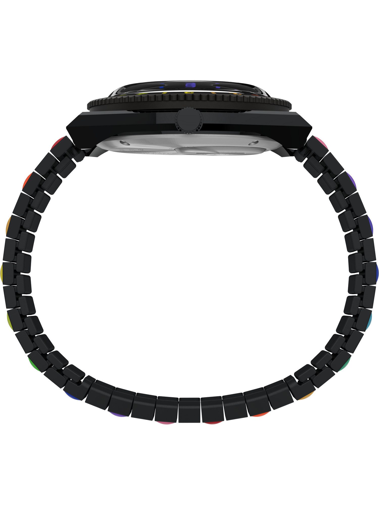 Timex Quarzuhr TIMEX LAB ARCHIVE, (1-tlg), günstig online kaufen
