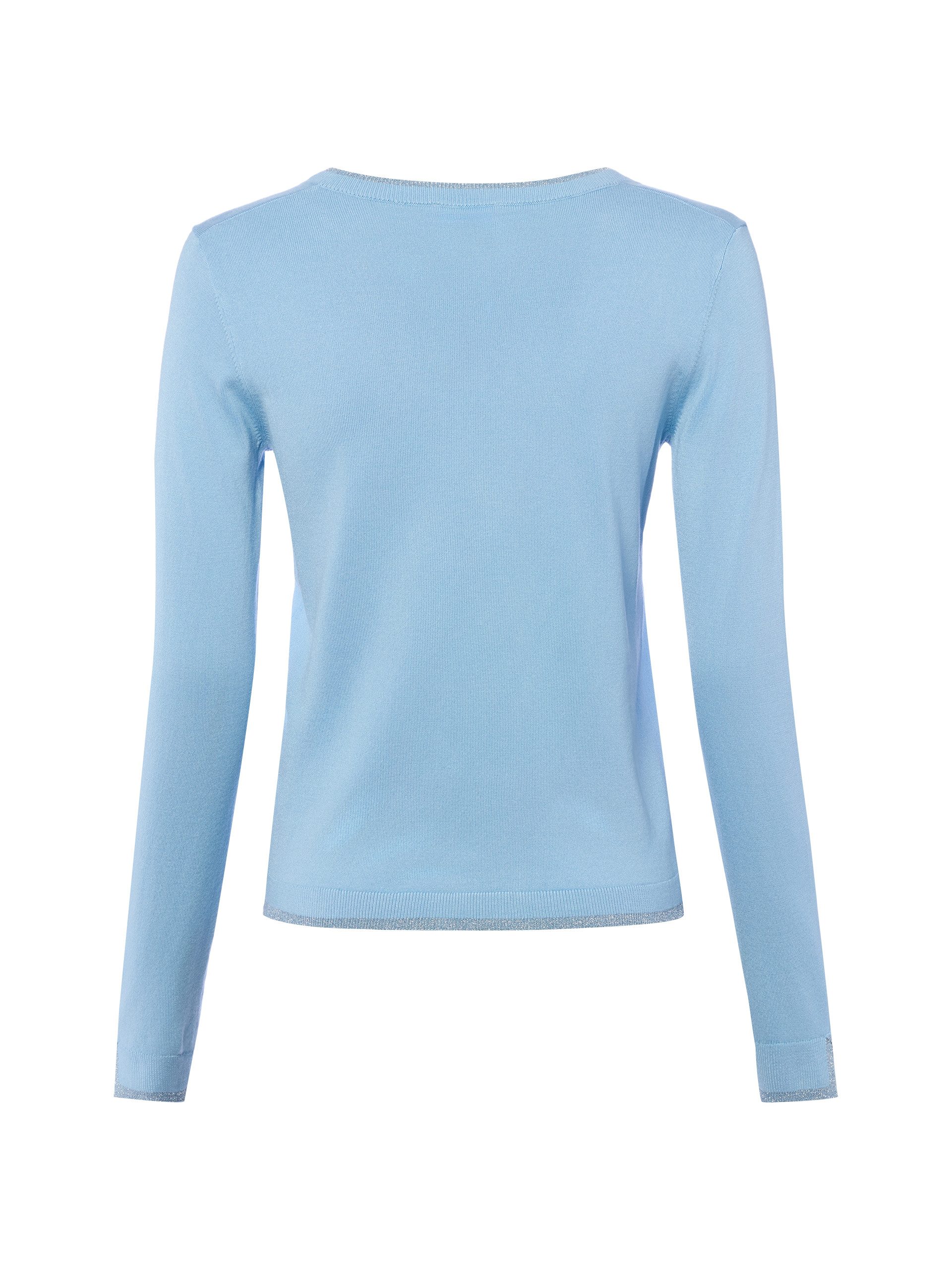 Liu Jo Strickpullover günstig online kaufen