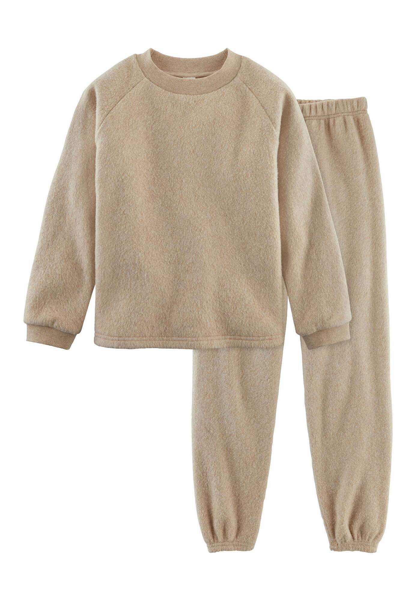Hessnatur Pyjama (2 tlg)