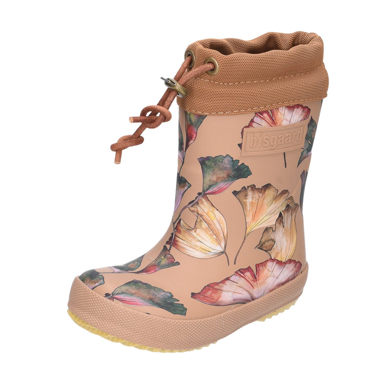 Bisgaard Thermo Gummistiefel