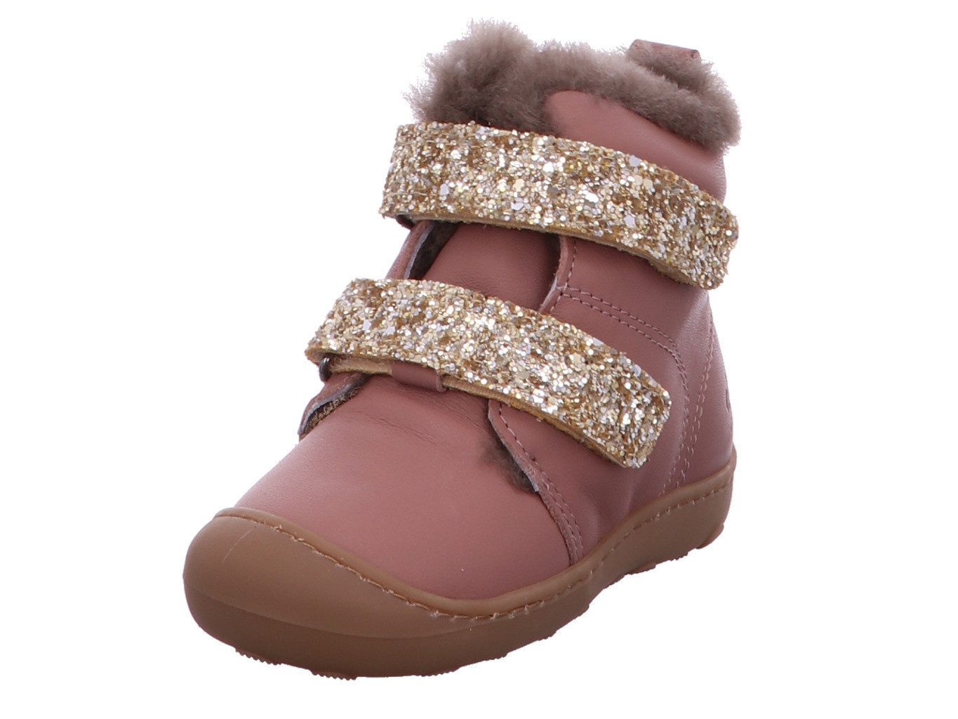 Clic SQ2905 Winterboots
