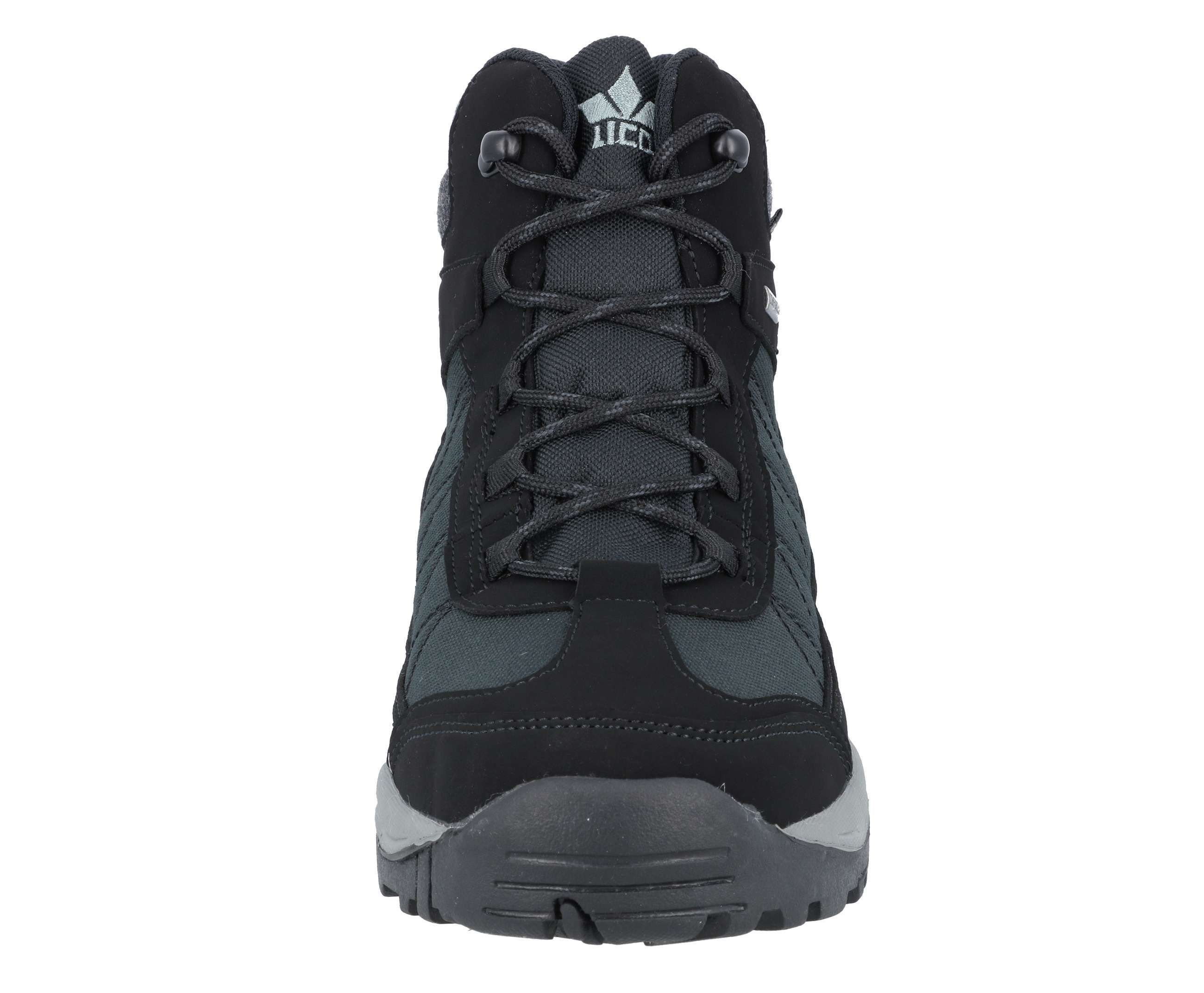 Lico Winterboot Randers Winterstiefel