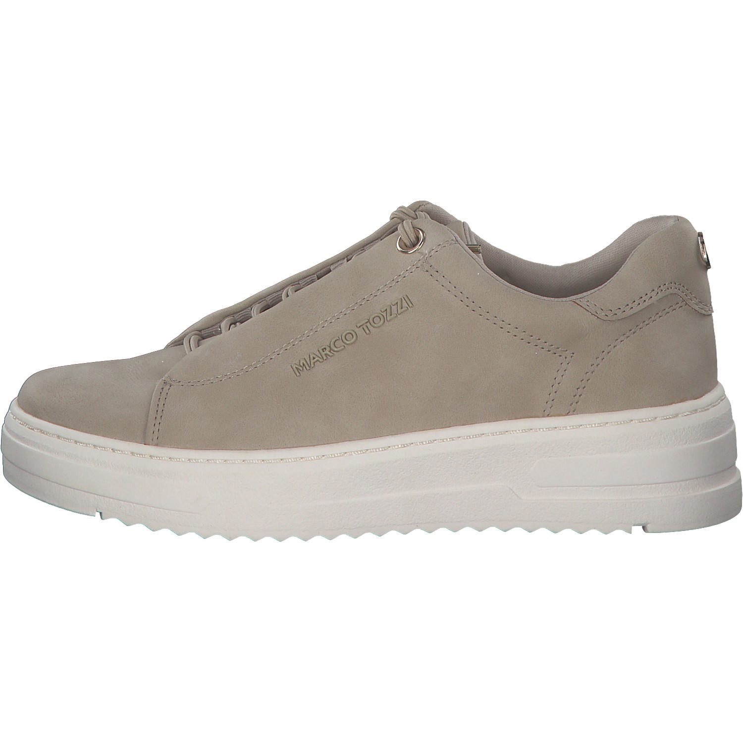 MARCO TOZZI 23724-44 Schnürschuh günstig online kaufen