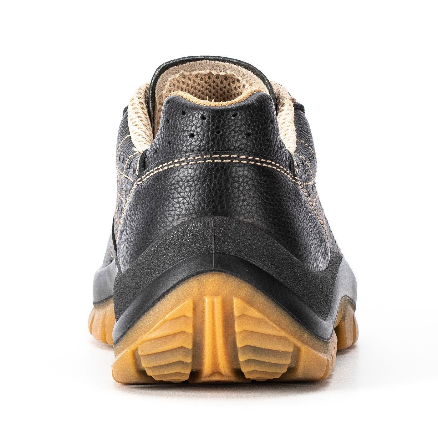 Sixton Sicherheitsschuh