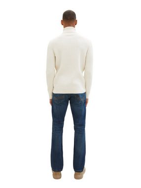 TOM TAILOR Straight-Jeans MARVIN