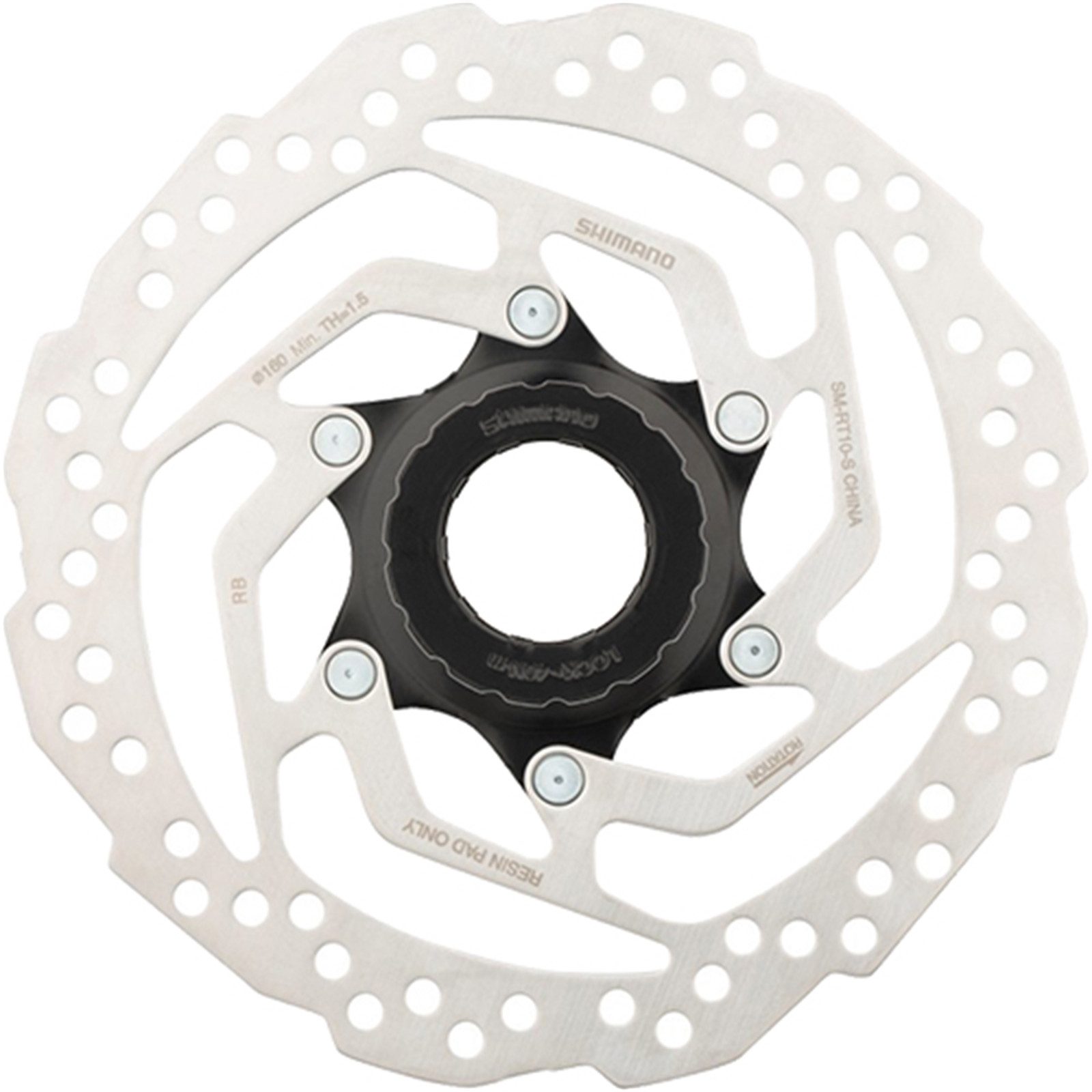 Shimano Felgenbremse