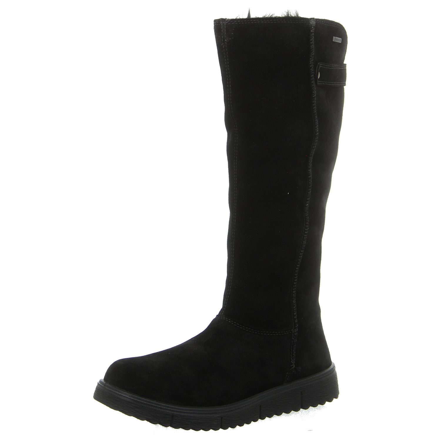 Legero CAMPANIA Stiefel