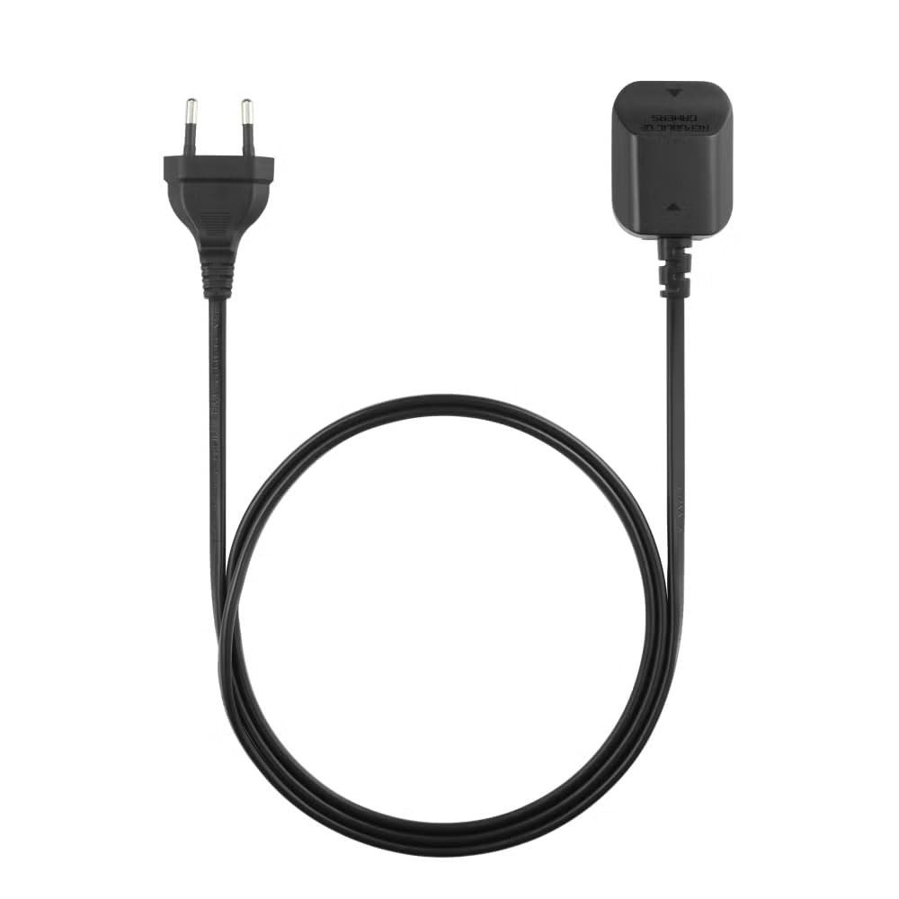 Asus Lpr01 Computer-Kabel, EU-Stecker, Kompatibel mit ASUS ROG, 1,5m Kabel, Original
