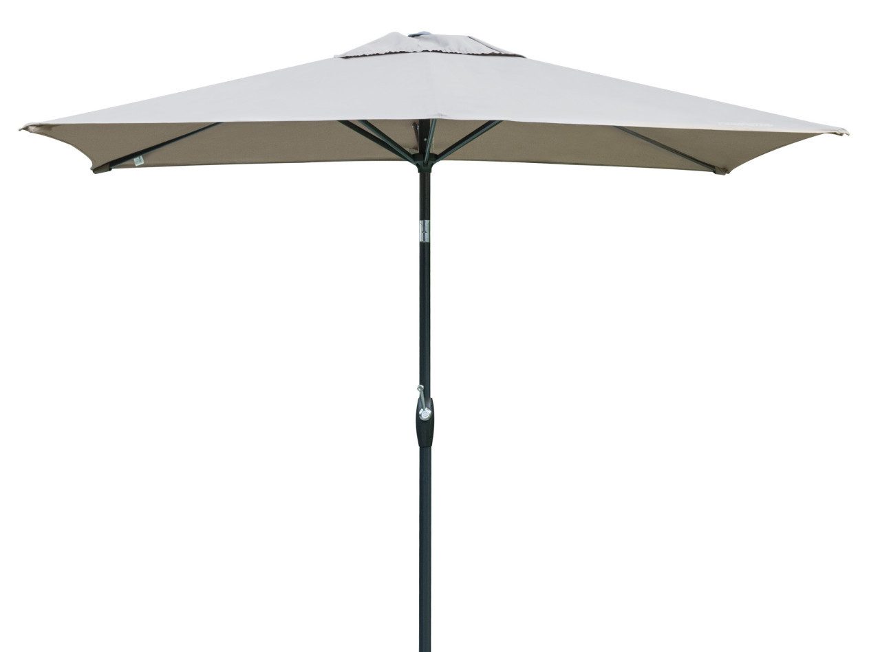 Primaster Balkonschirm Primaster Balkonschirm Florenz taupe, günstig online kaufen