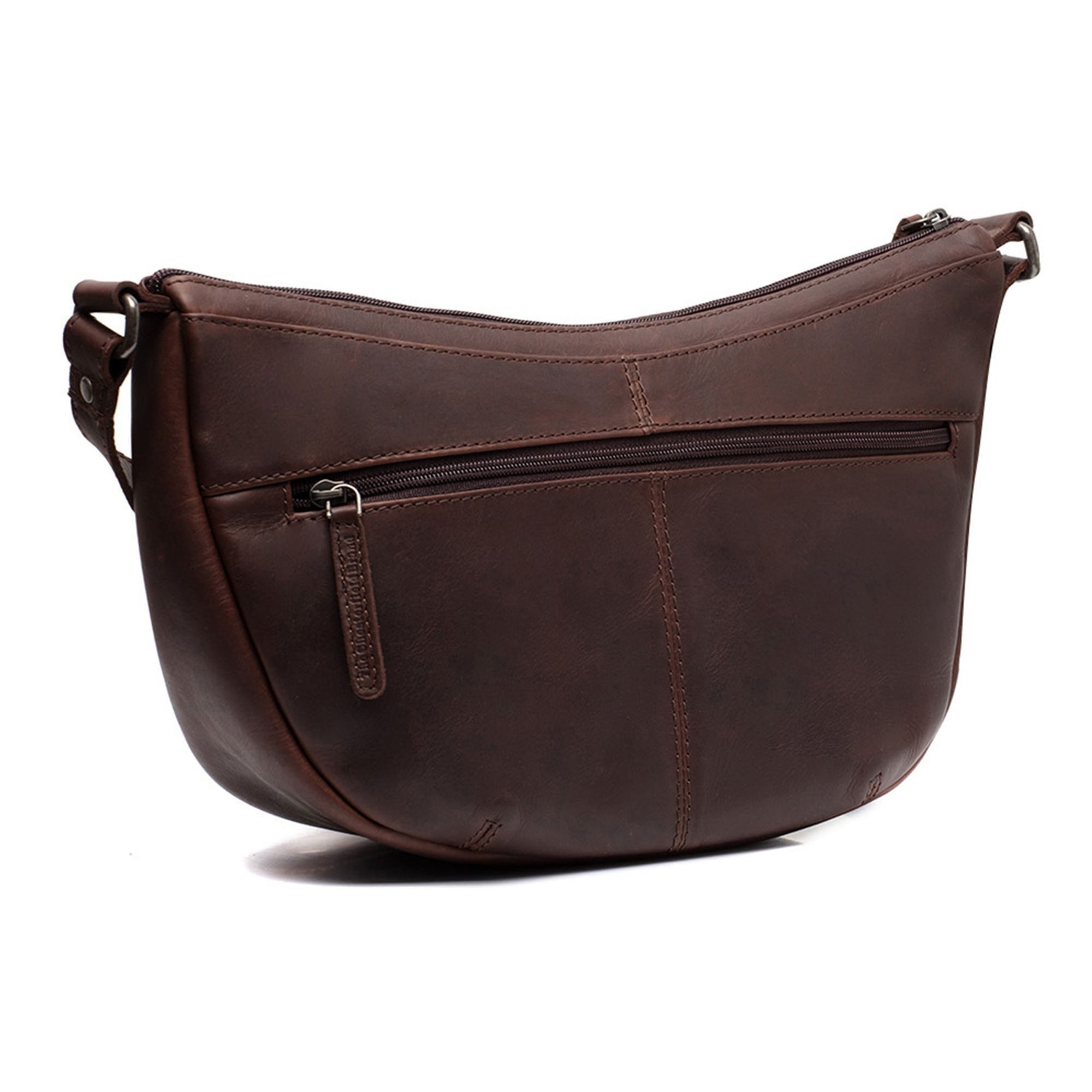 The Chesterfield Brand Umhängetasche Piemonte, Leder günstig online kaufen