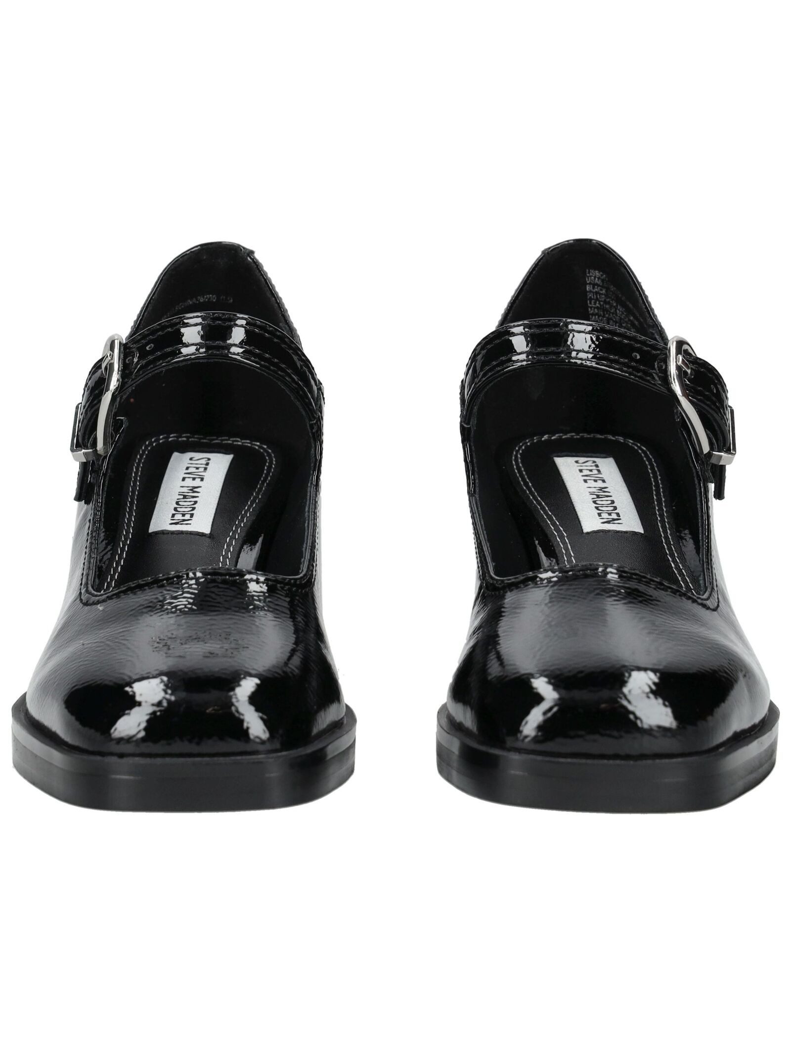 STEVE MADDEN STEVE MADDEN Pumps Lederimitat Pumps