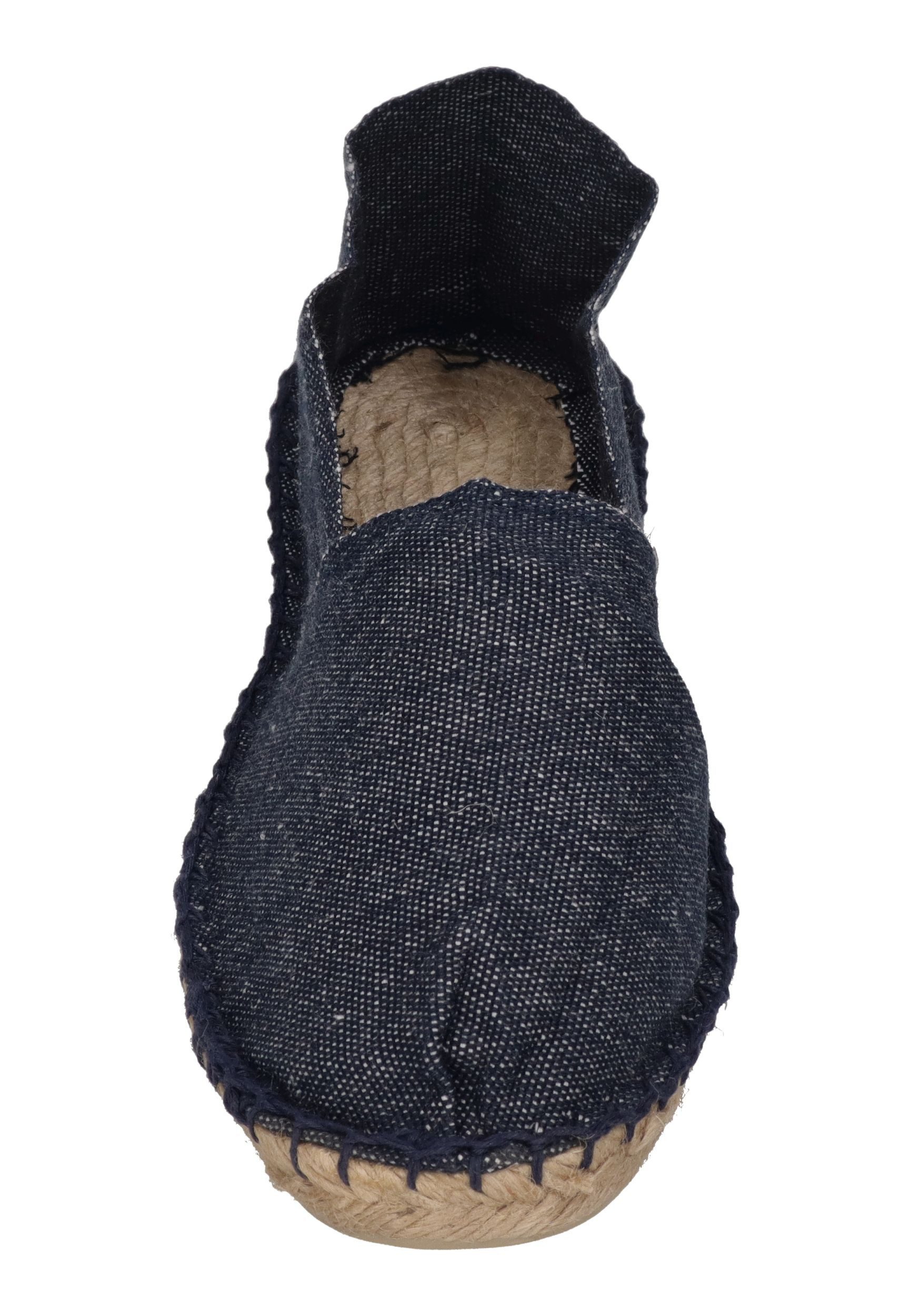 espadrij l´originale CLASSIC 100 Denim