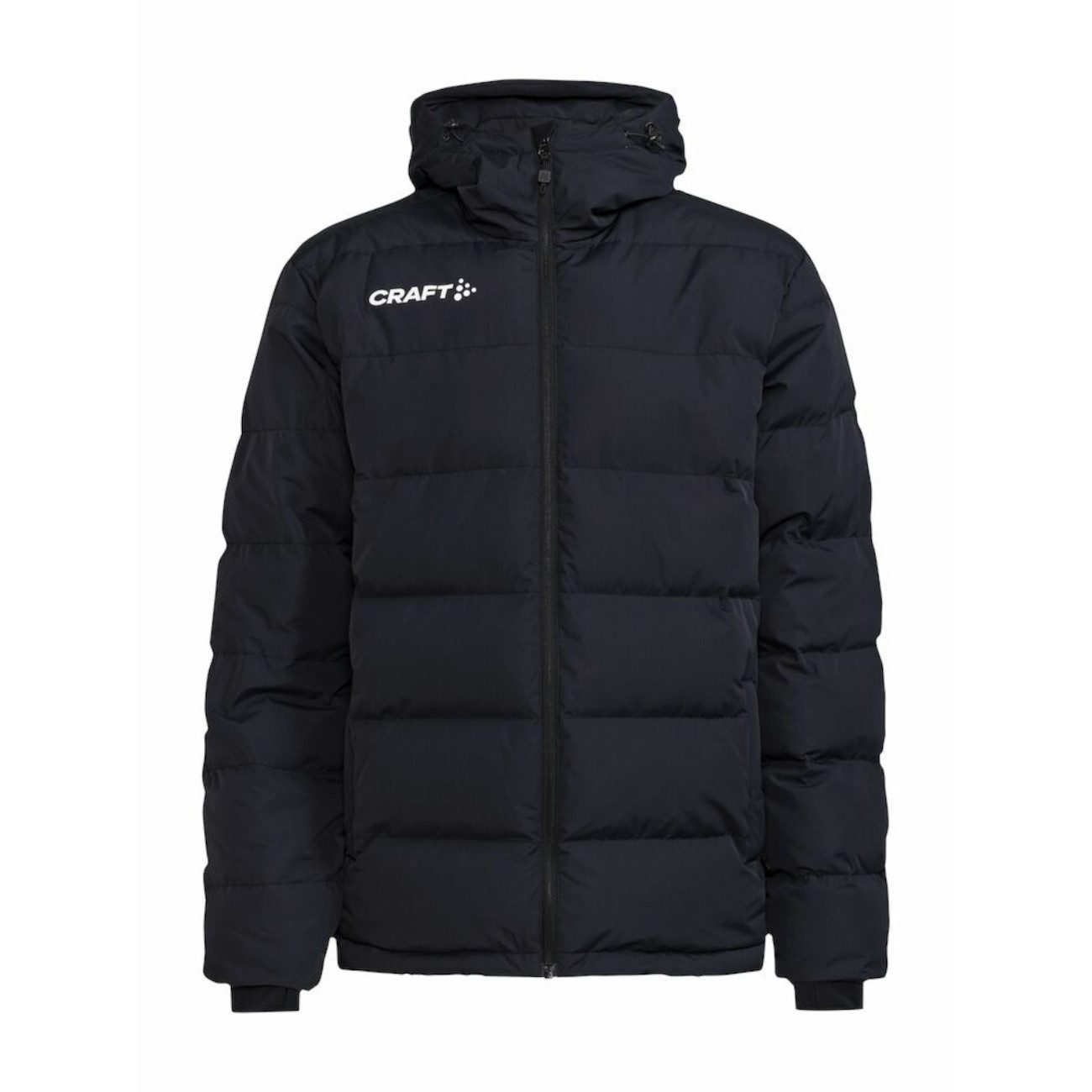 Craft Daunenjacke Craft Herren Daunenjacke EVOLVE DOWN JACKET 1913724