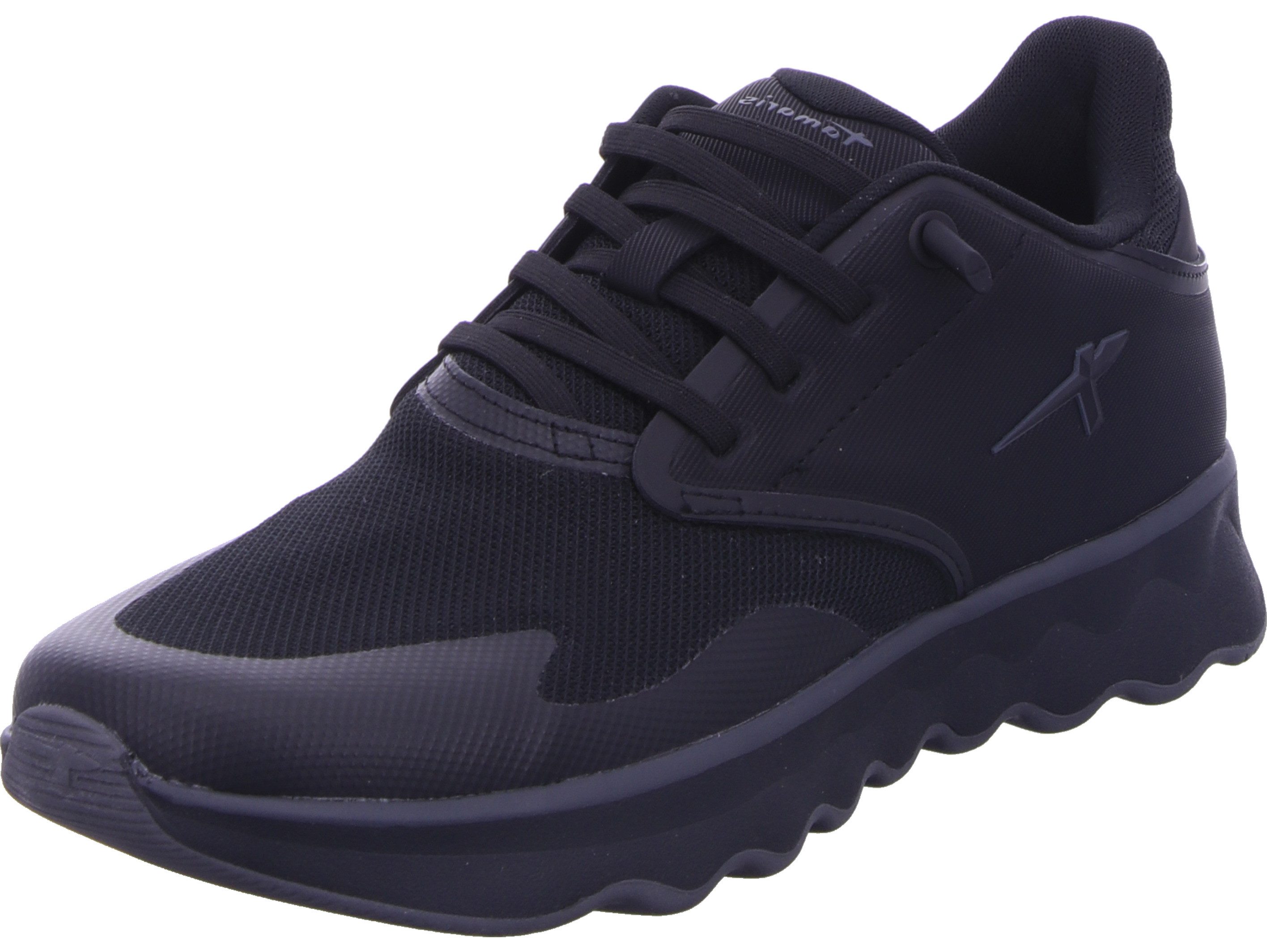 Tamaris Slip-On Sneaker "Nowana", Freizeitschuh, Halbschuh, Slipper mit Ort günstig online kaufen