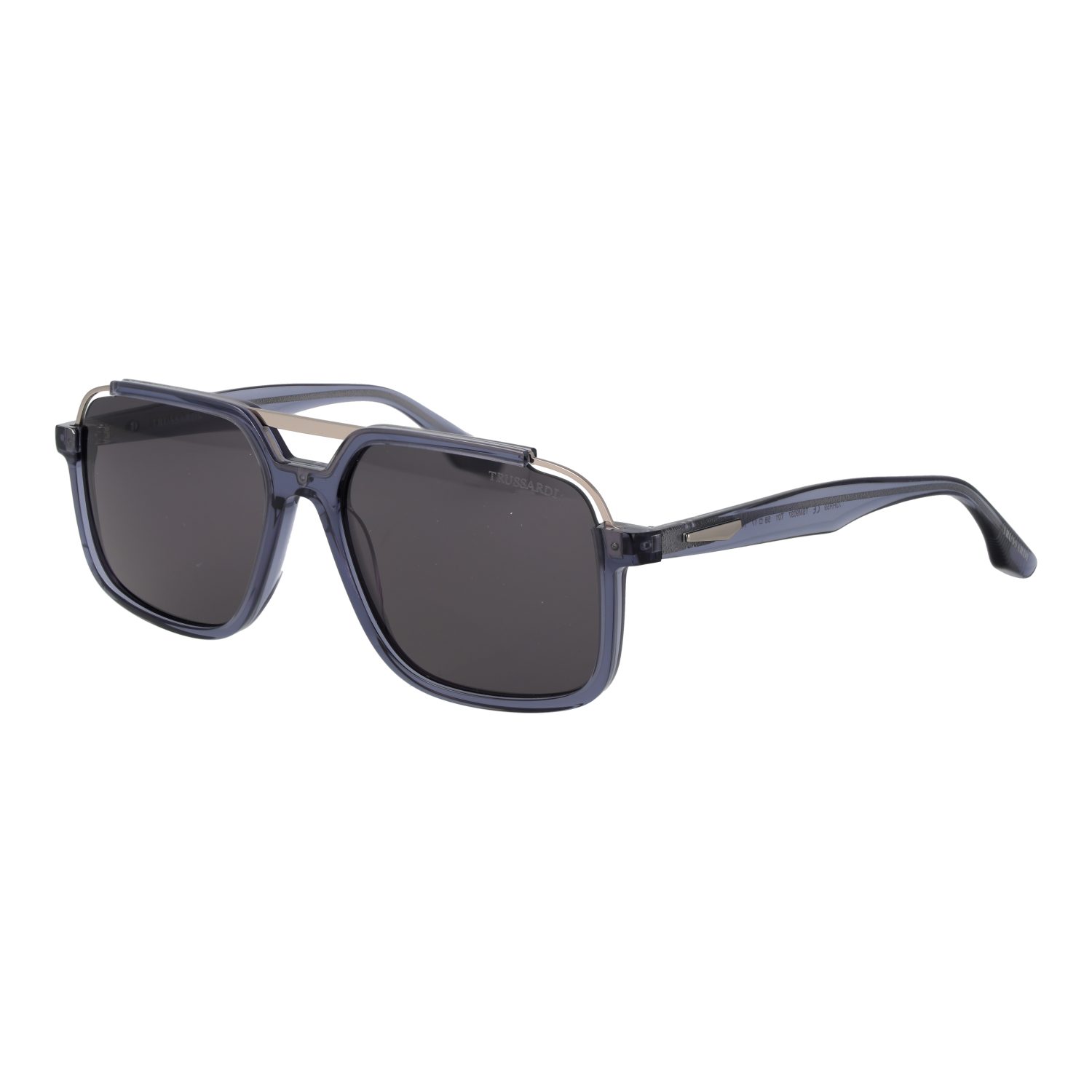 Trussardi Sonnenbrille TSM9037 58T01