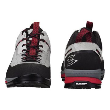 Garmont Dragontail Tech GTX Wanderschuh mit wasser- und winddichter Garmont®-Membran