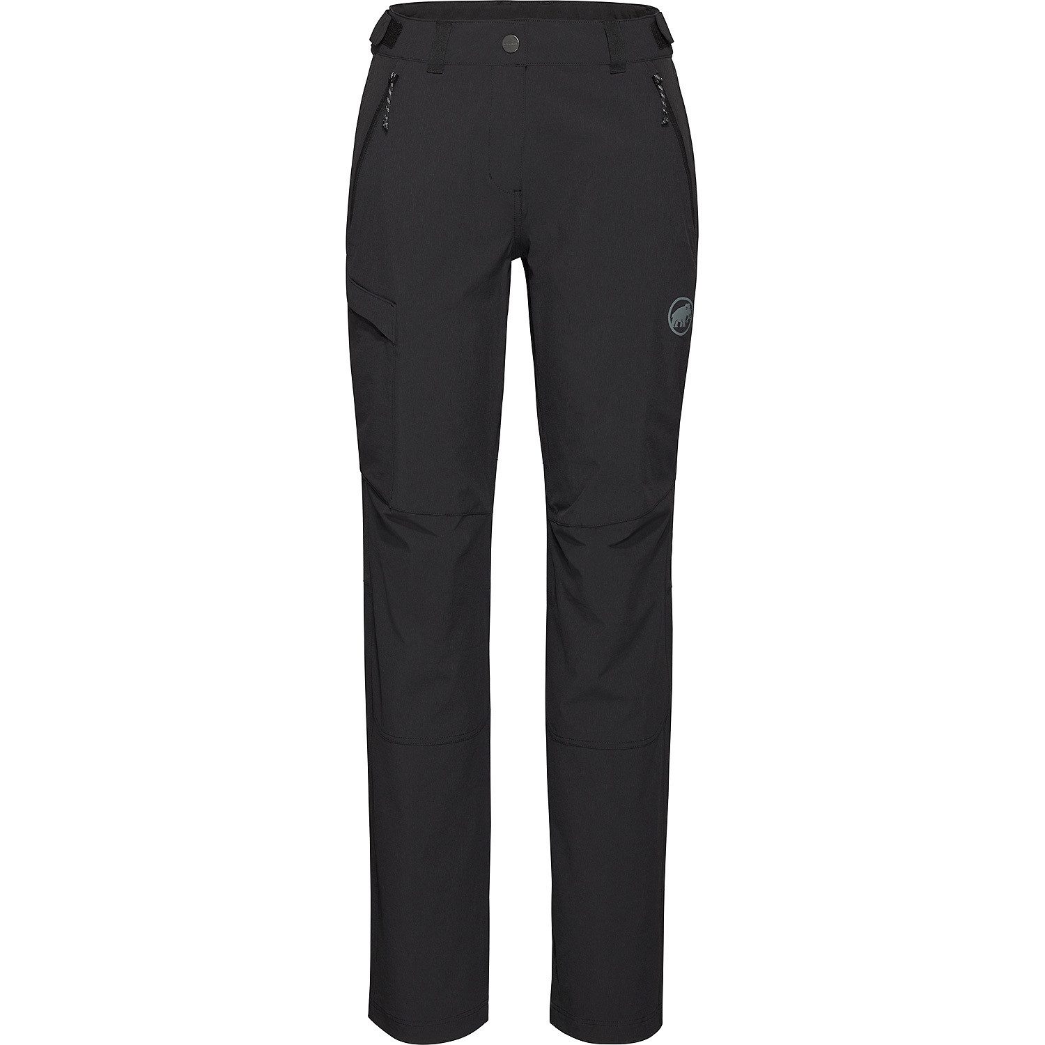 Funktionshose Hose Runbold IV Pants
