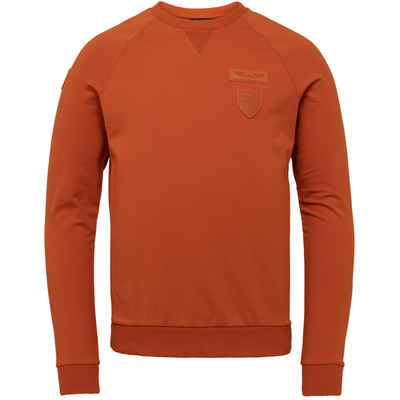 PME LEGEND Sweatshirt R-Neck Sweater