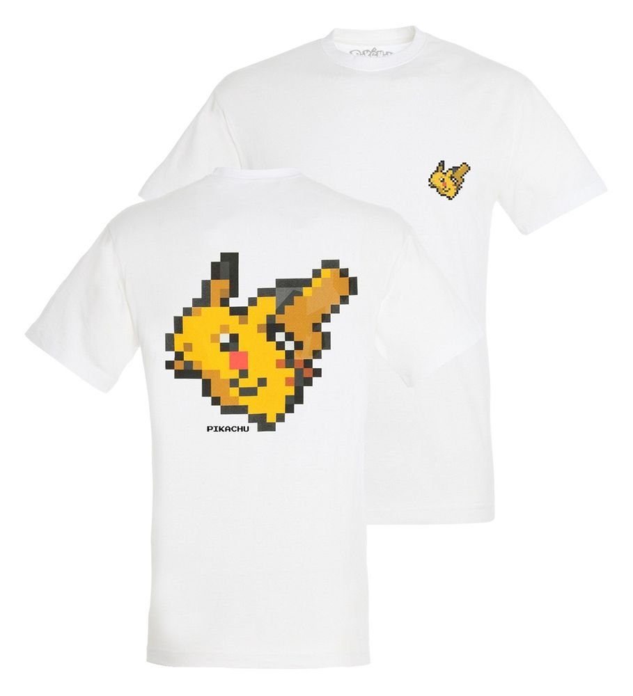POKÉMON T-Shirt