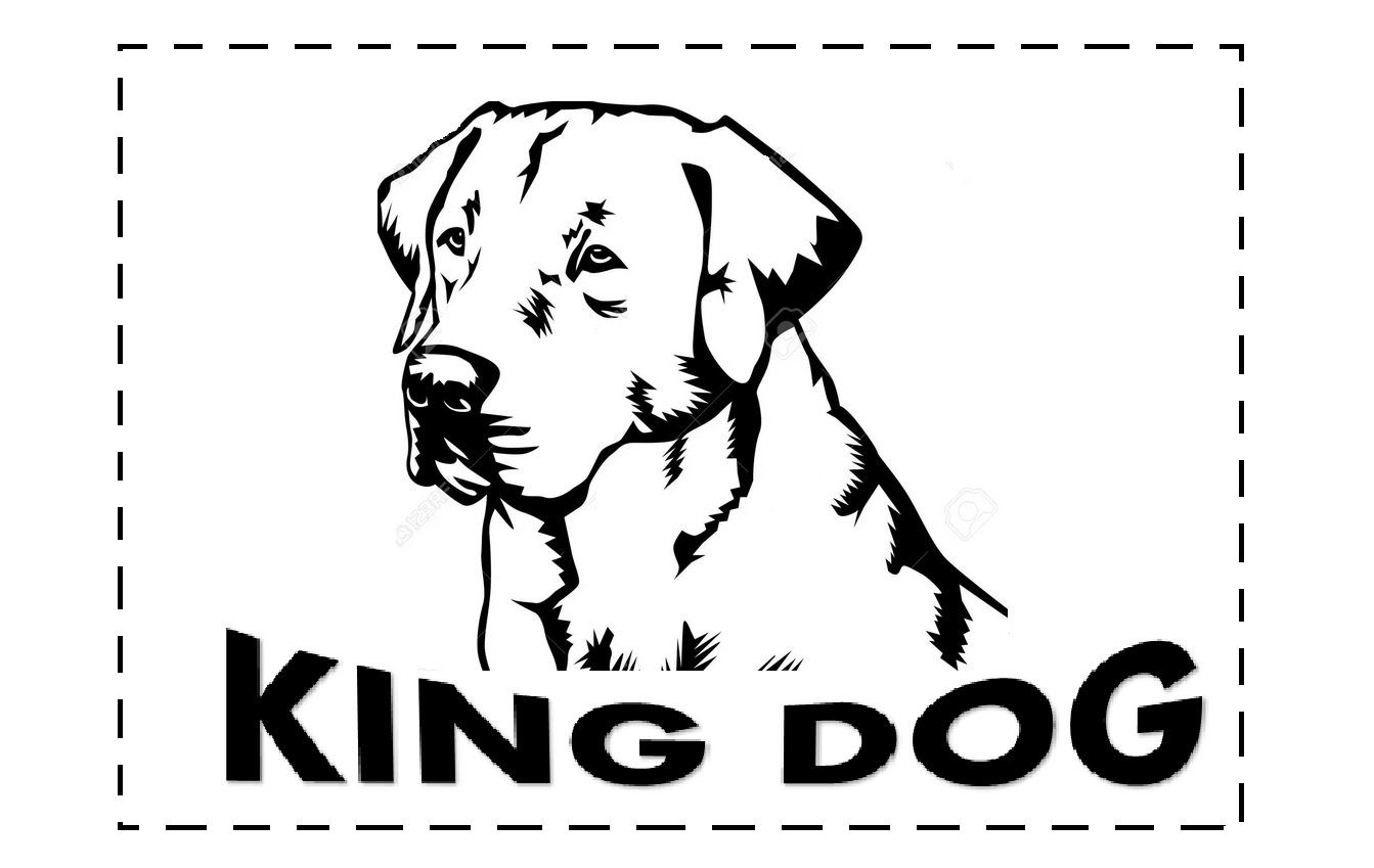 King Dog