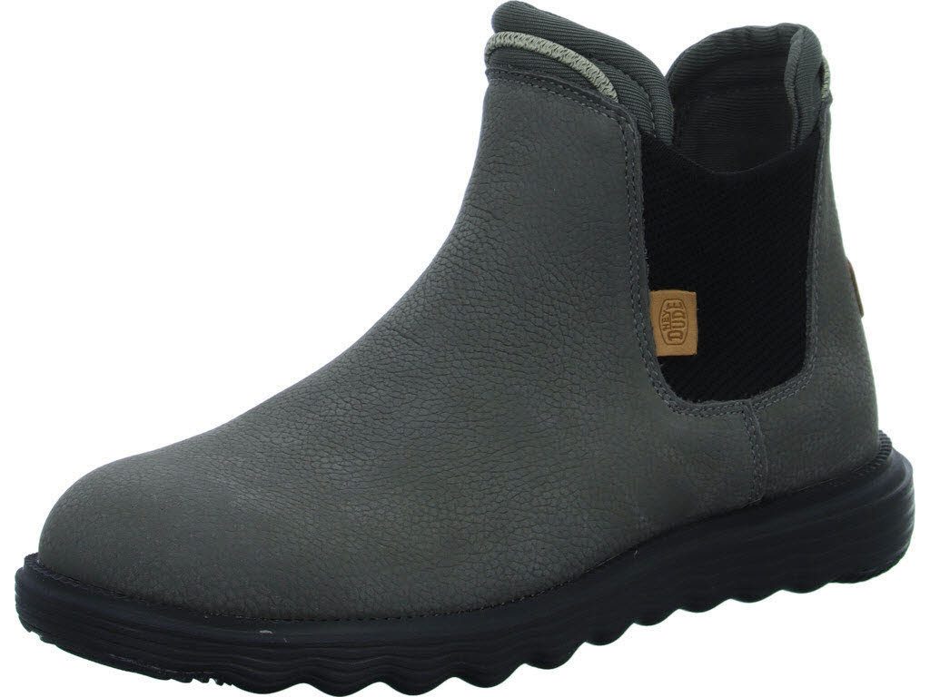 Hey Dude Branson Boot Stiefel