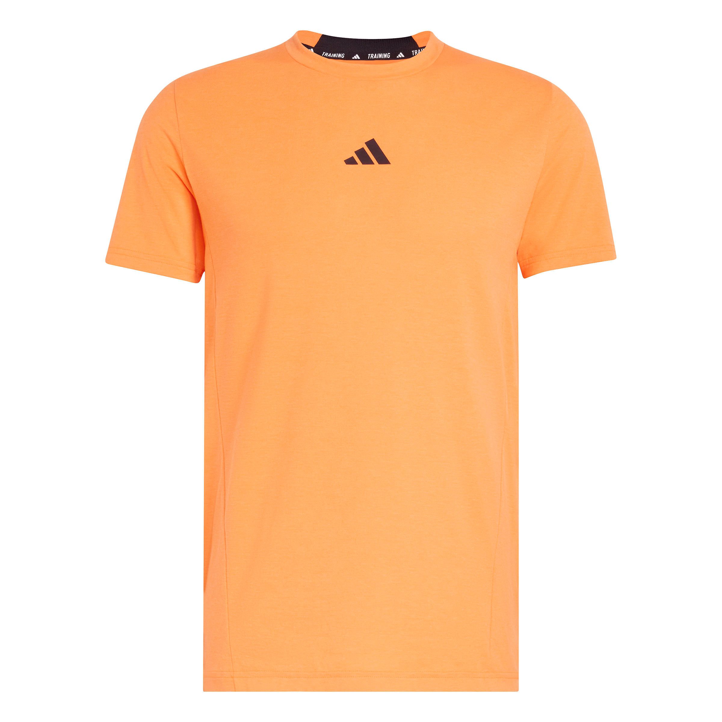 adidas Performance T-Shirt D4T TEE PUOR günstig online kaufen