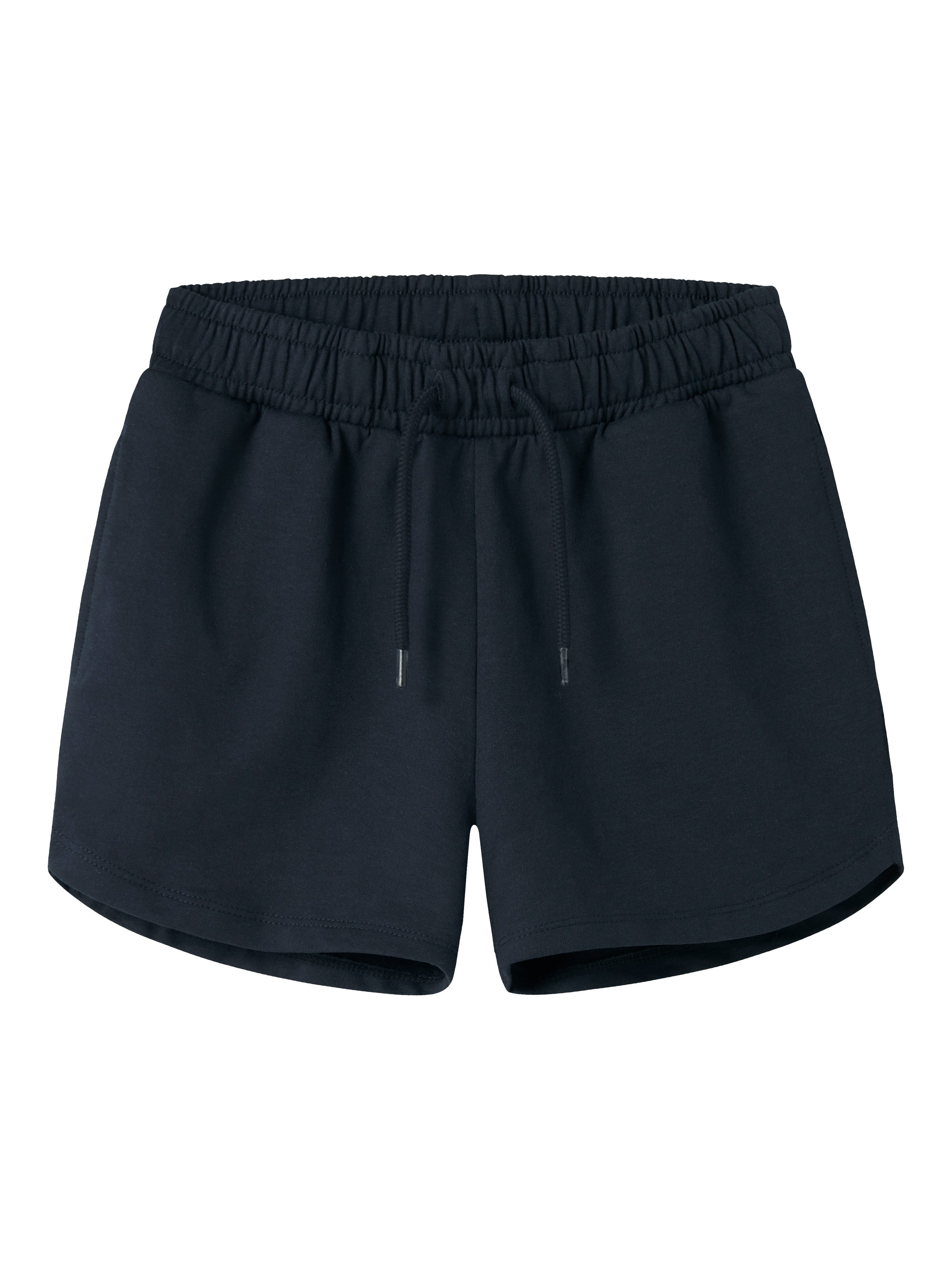 Sweatshorts NKFBRALLY SWEAT SHORTS UNB NOOS