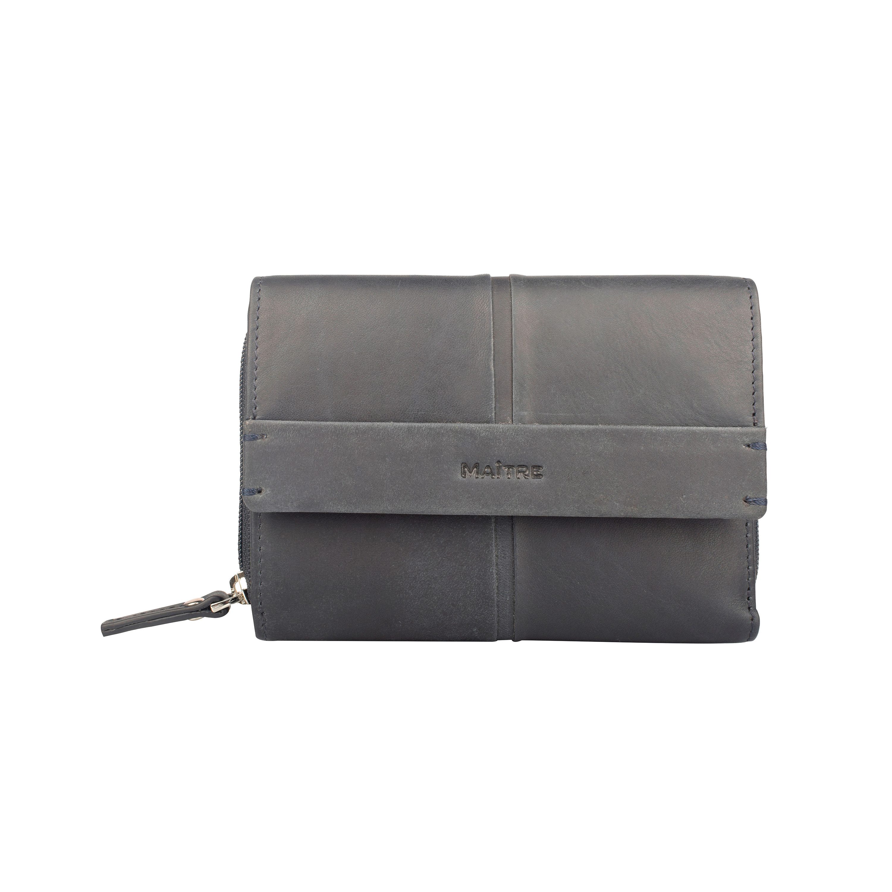Maître Geldbörse Maitre - Unisex Geldbeutel günstig online kaufen