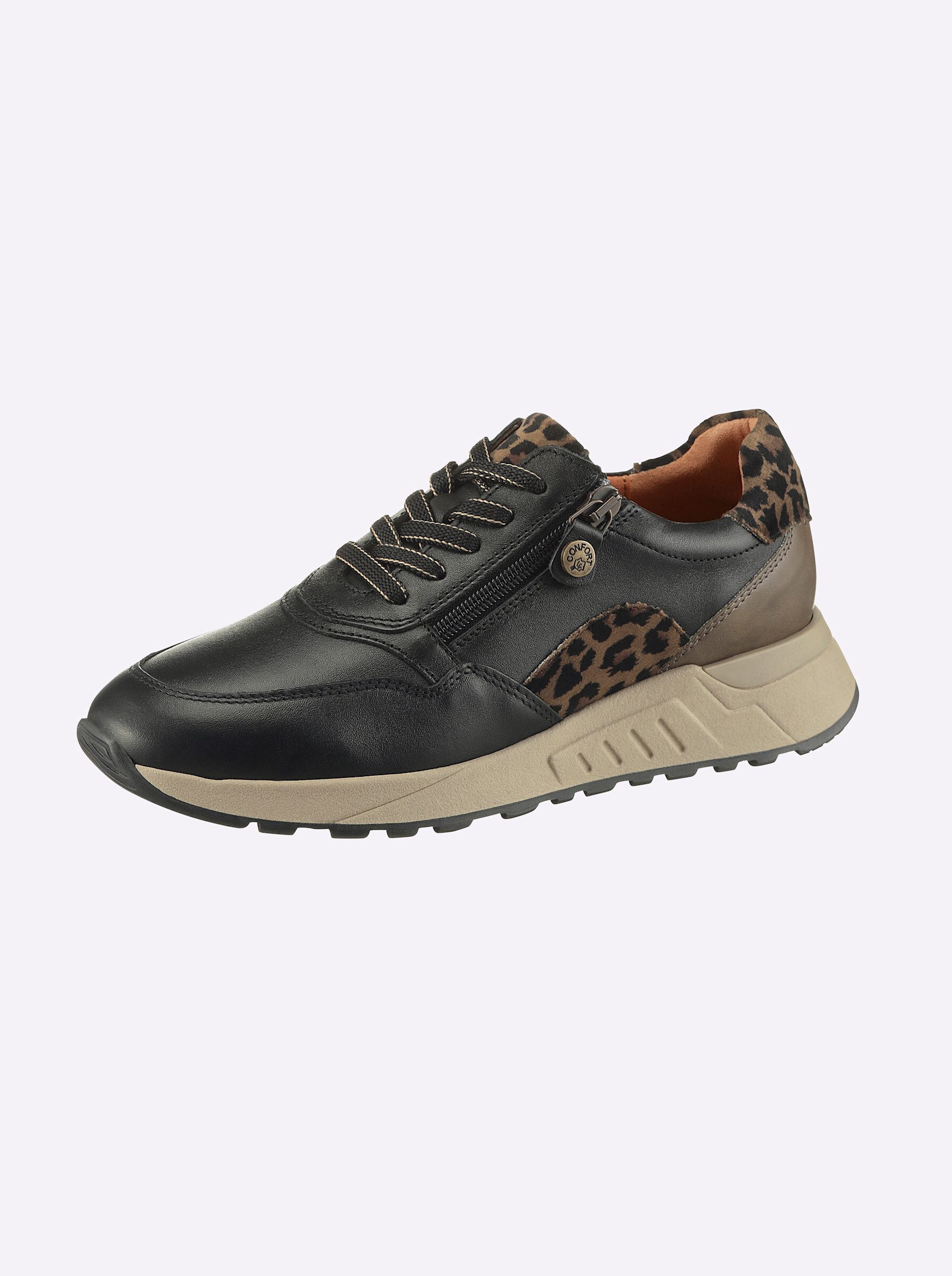 Sneaker Sneaker