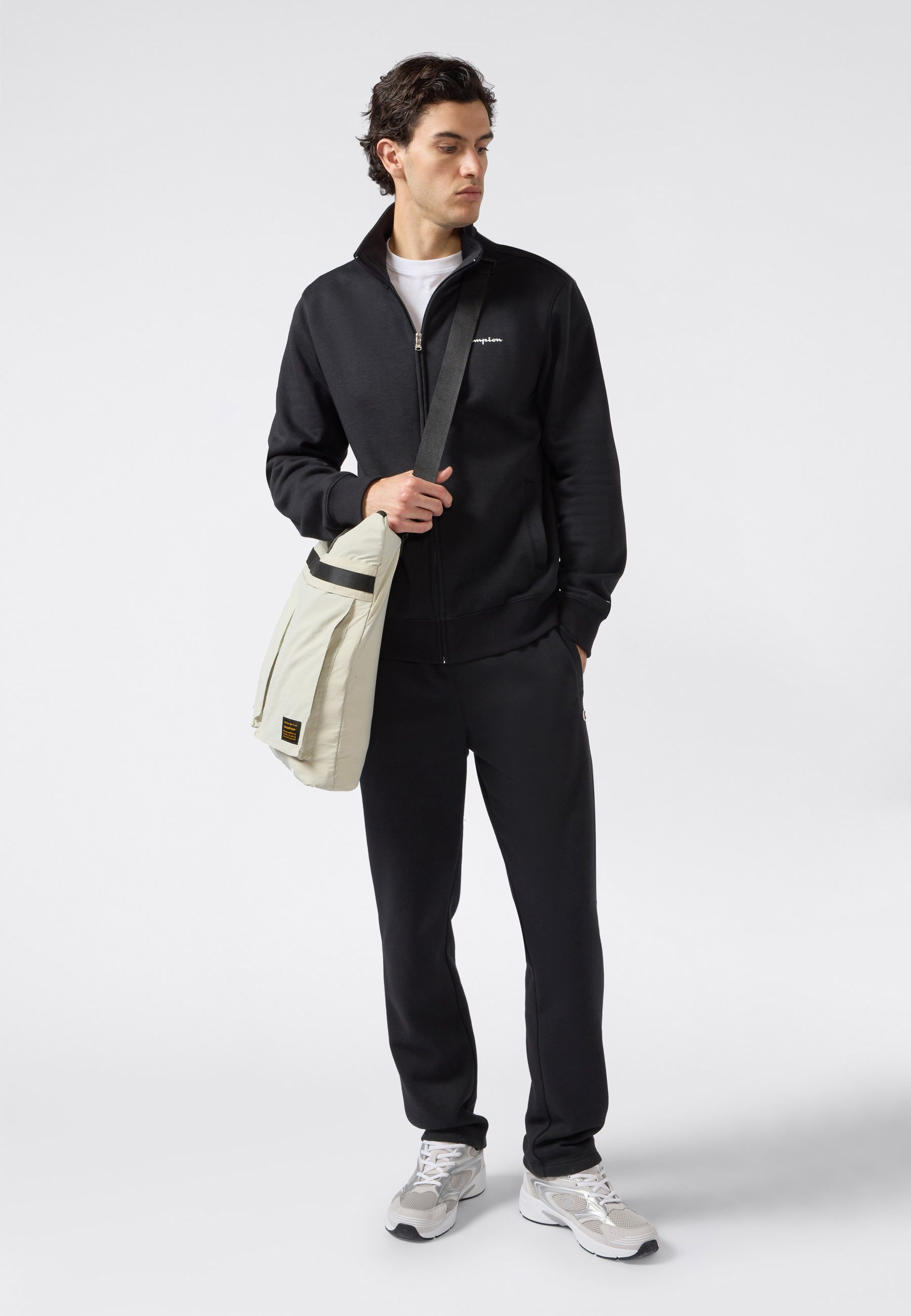 Champion Jogginganzug (1-tlg) günstig online kaufen