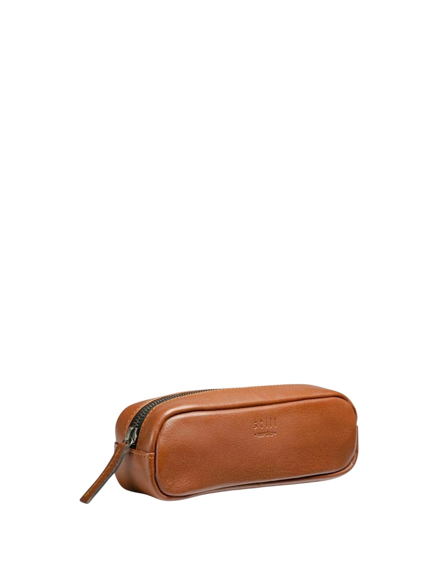 still nordic Handtasche Still Nordic Bag stillClean