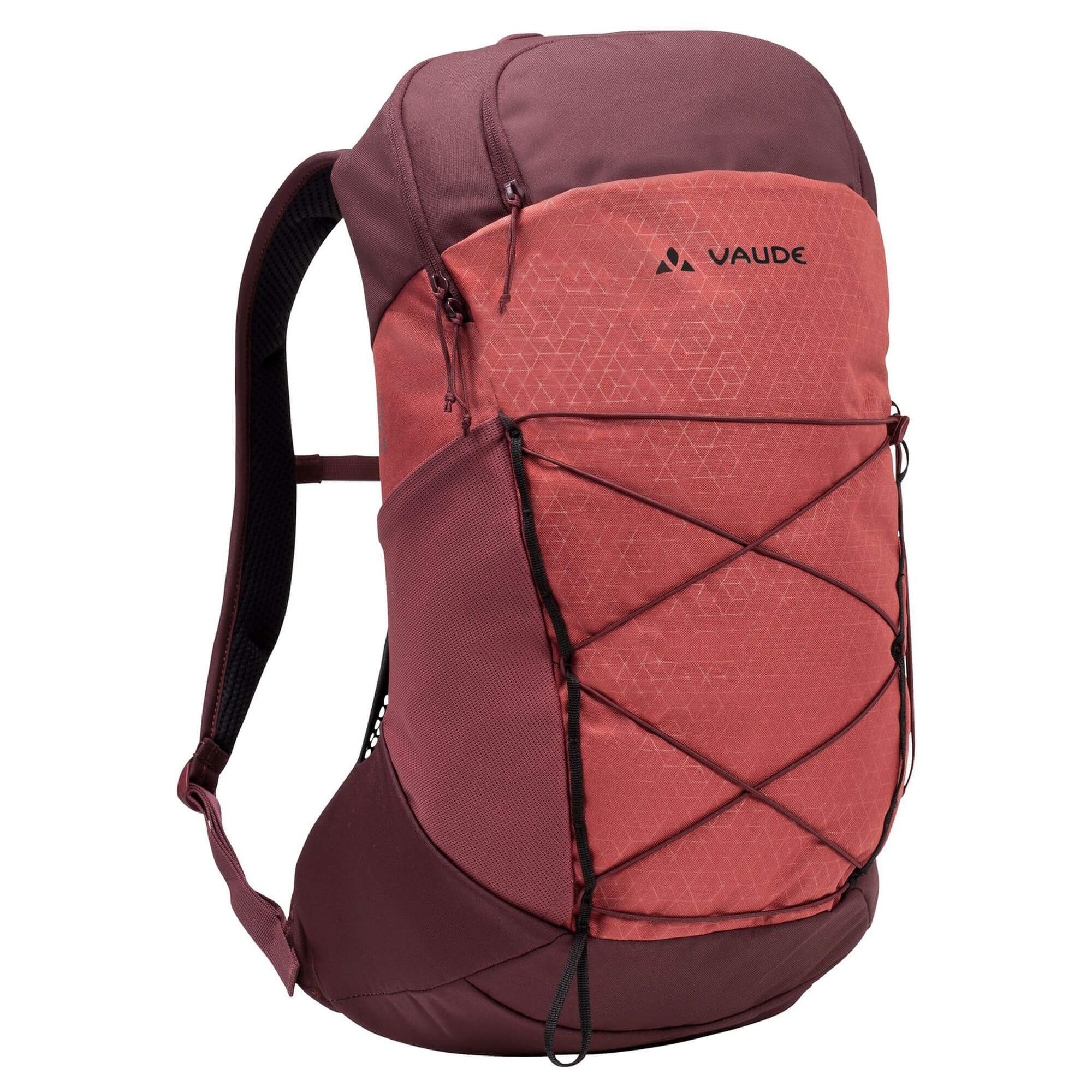 VAUDE Wanderrucksack Agile Air 20 - günstig online kaufen