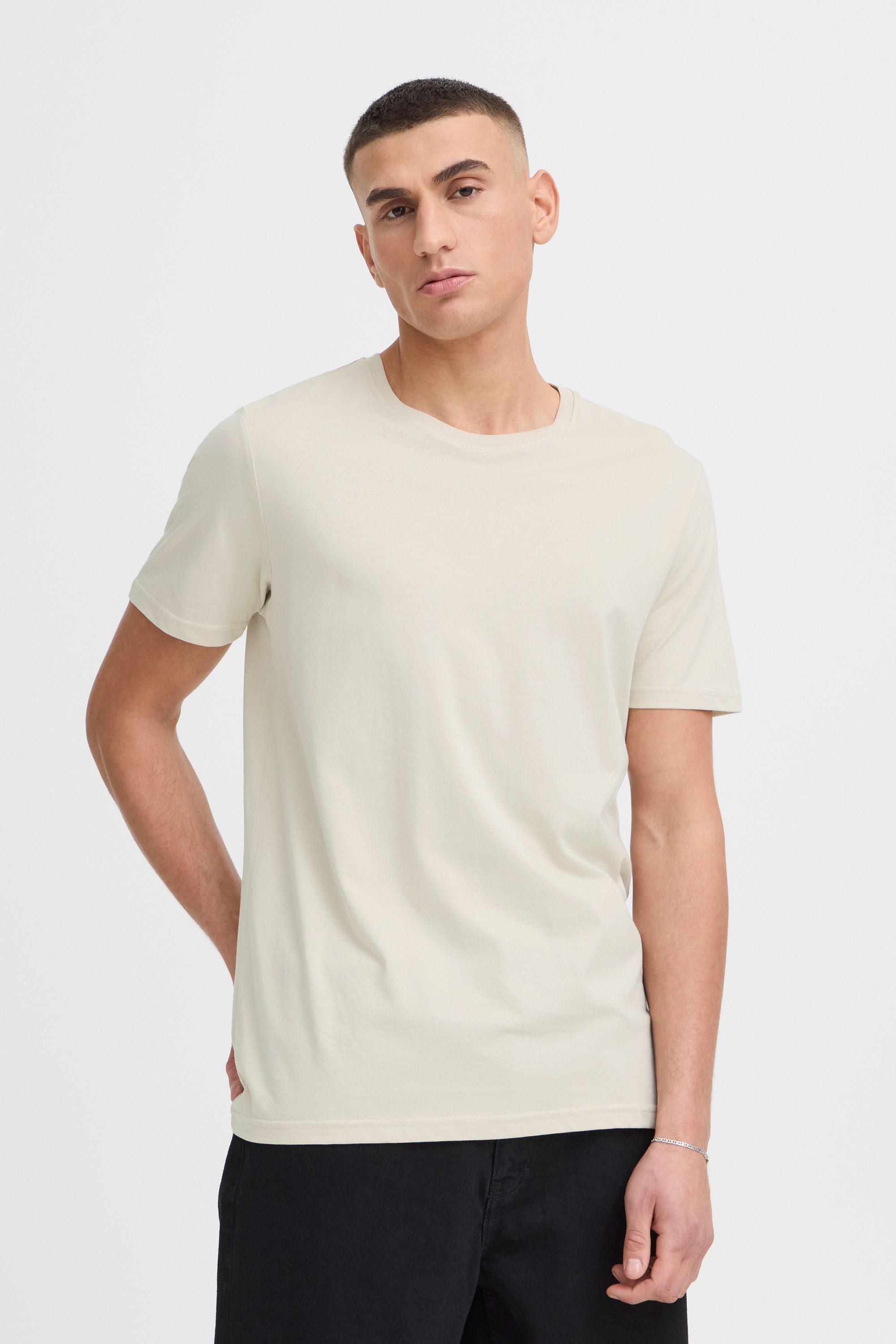T-Shirt SDRock