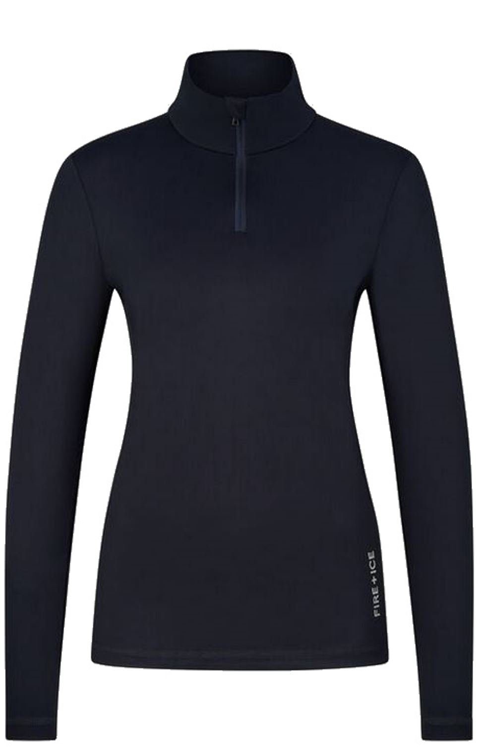 Bogner Fire + Ice Fleeceshirt