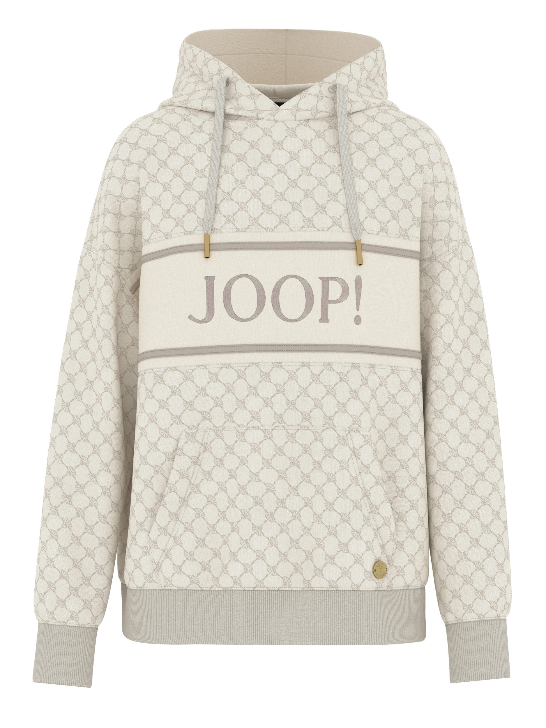 JOOP! Sweatshirt 58 JW221JE114 10007096