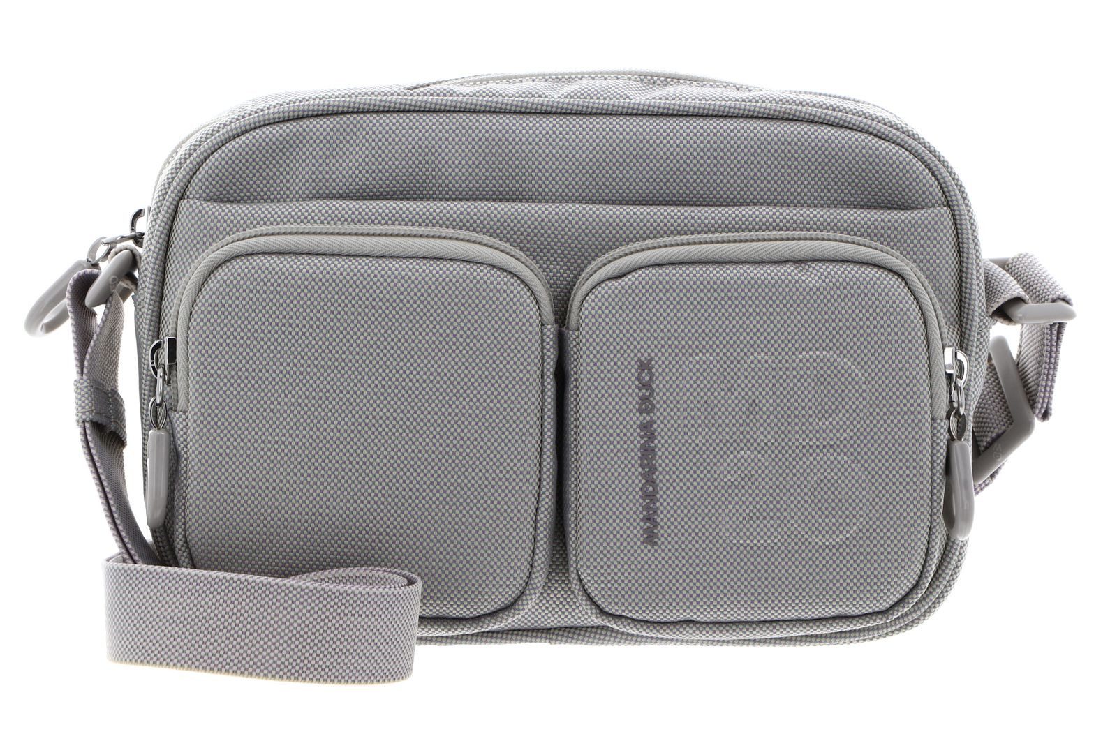 Mandarina Duck Umhängetasche Camera Bag