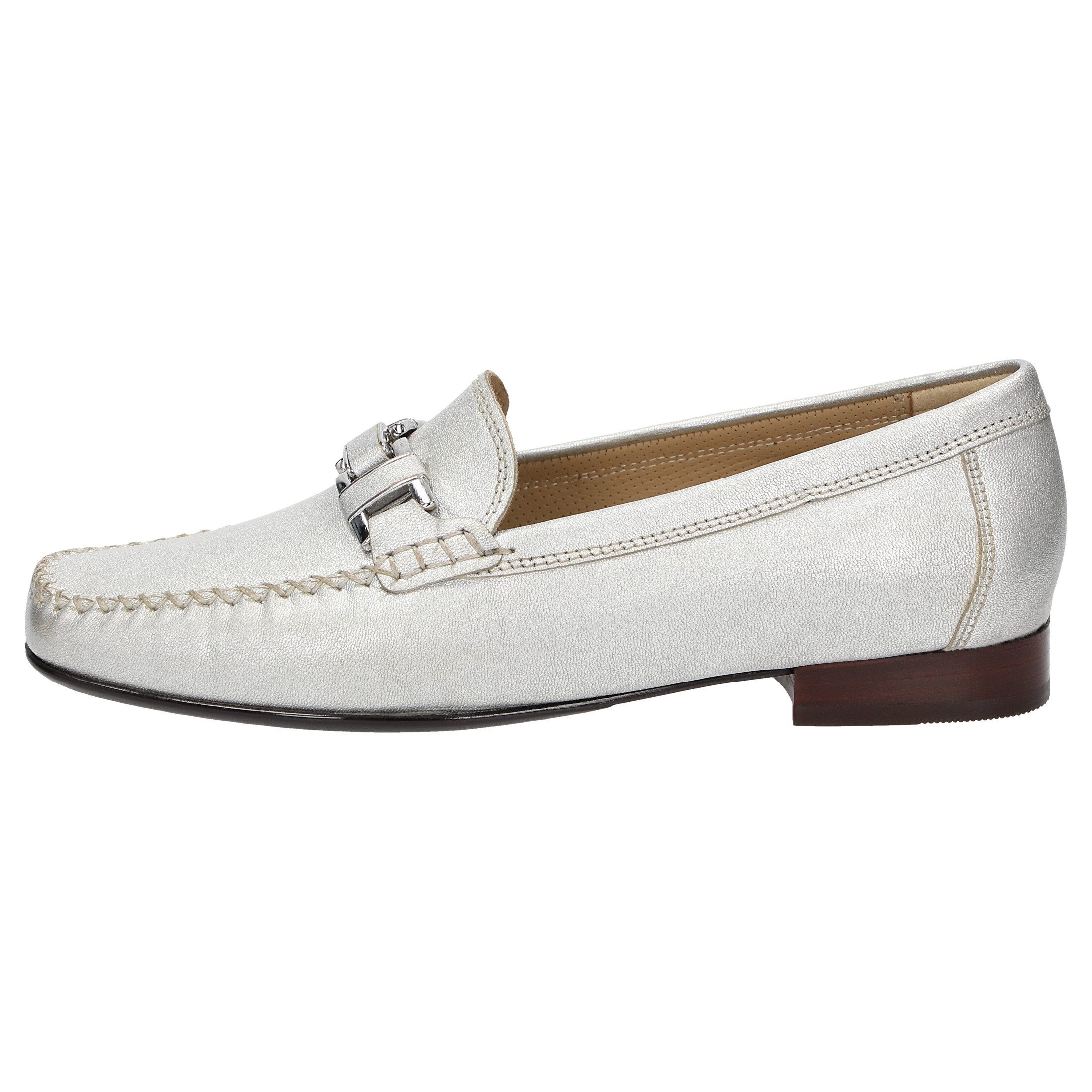 SIOUX Cambria Slipper günstig online kaufen