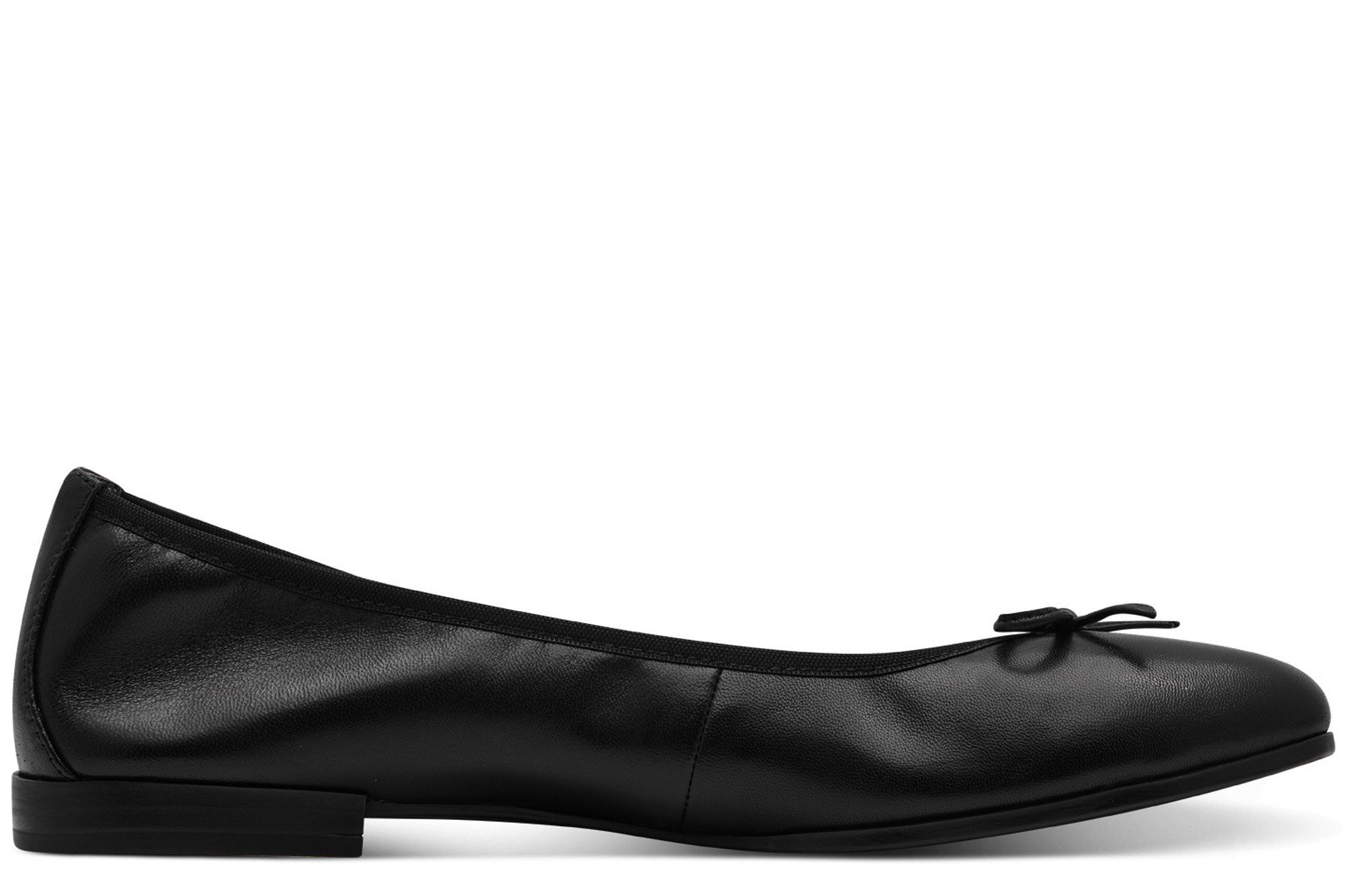 Tamaris Slipper günstig online kaufen