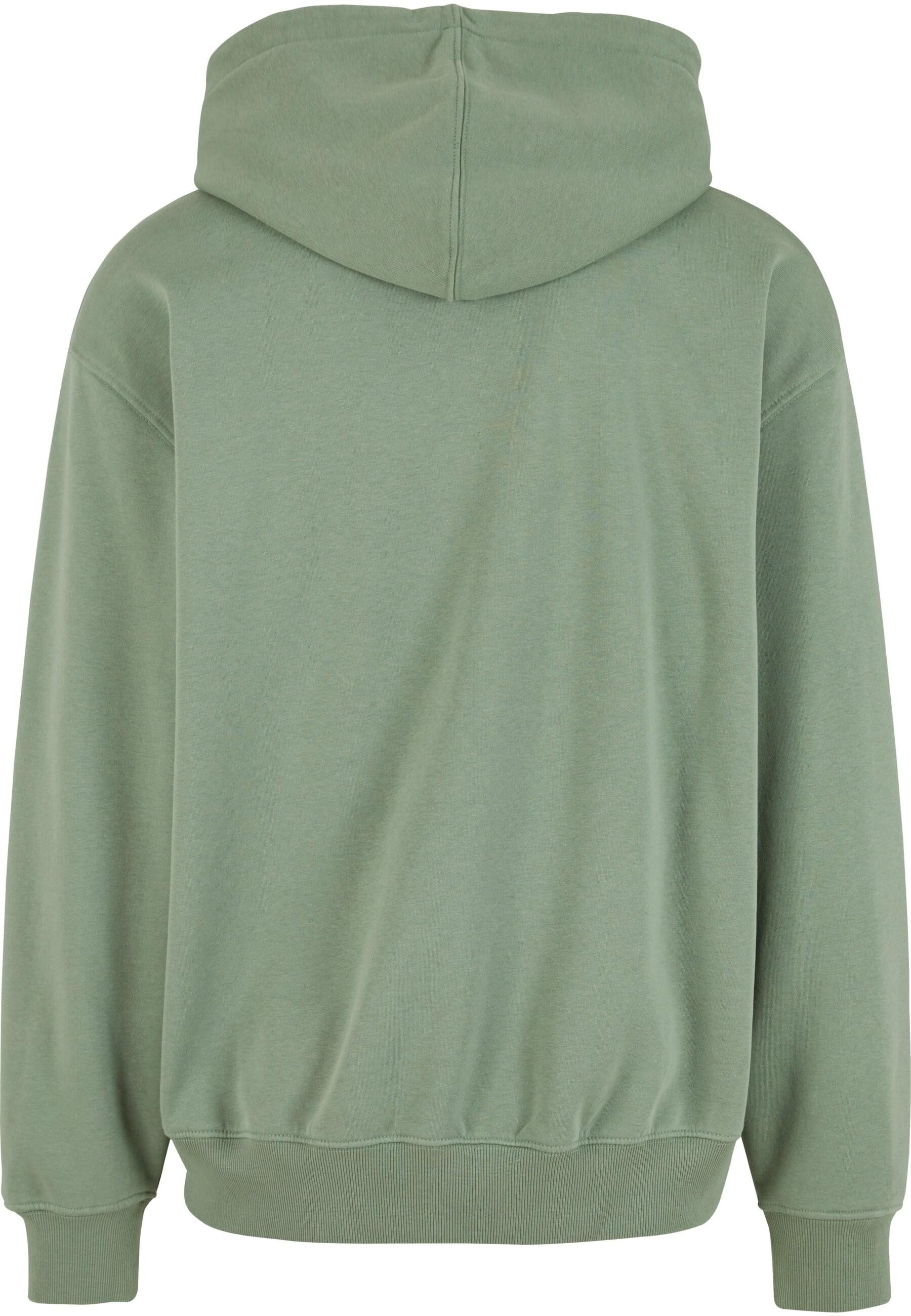 DEF Sweatjacke DEF Herren DEF Zip günstig online kaufen