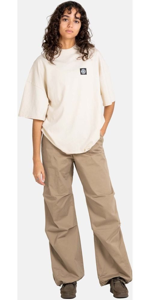 REELL Cargohose Women Parachute Pant