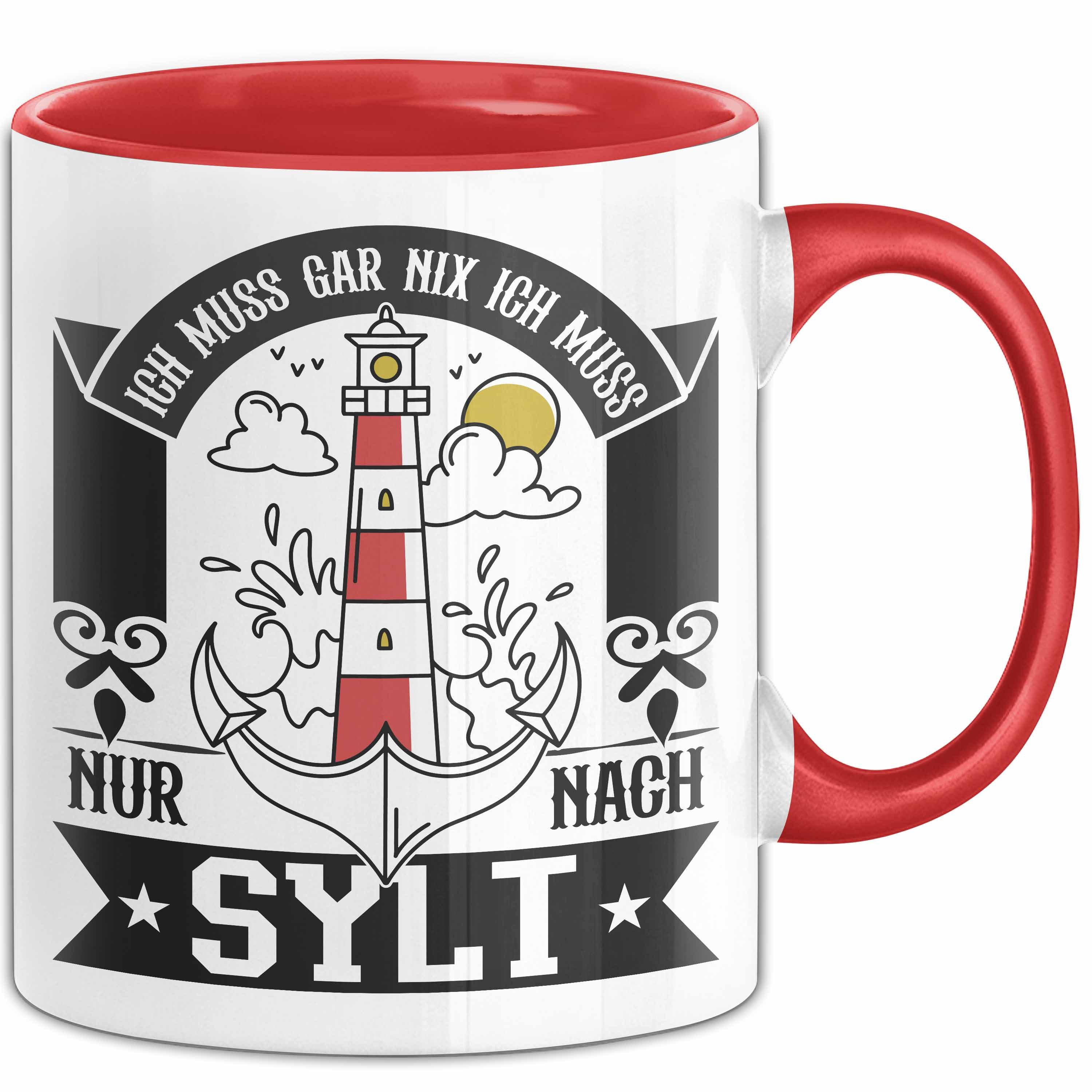 Questo È Mio Natale Mug Hands Off Viaggio Tazza Con Manico