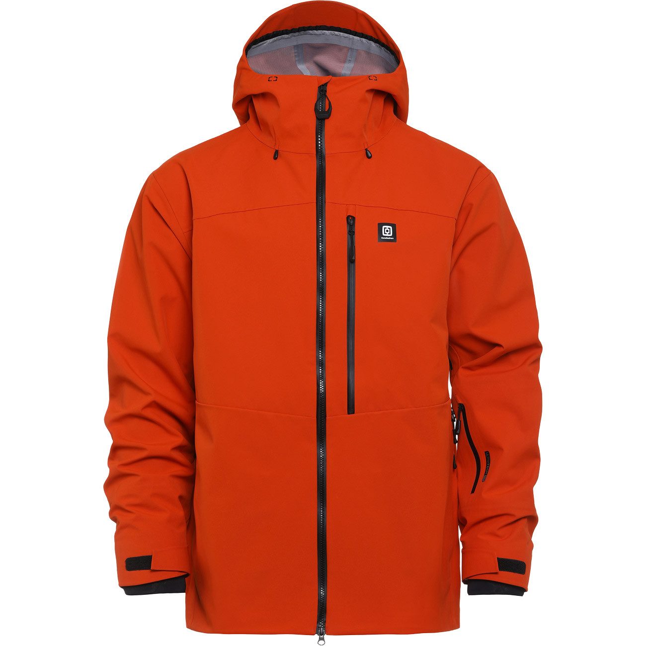 HORSEFEATHERS Snowboardjacke TERRA JACKET TERRA JACKET