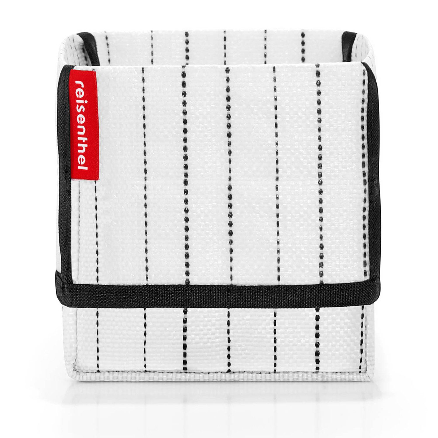 REISENTHEL® Aufbewahrungskorb storagebox urban paris