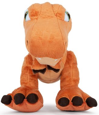 Schmidt Spiele Kuscheltier Jurassic World, T-Rex, 30 cm