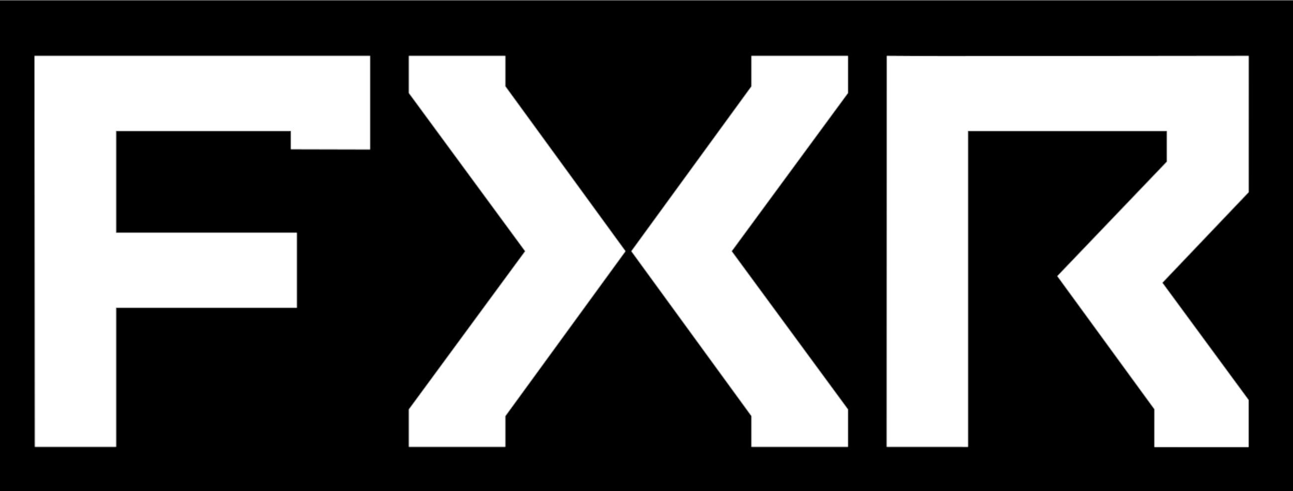 FXR