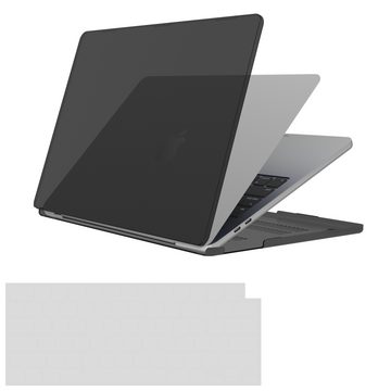 Case-Mate Laptop-Hülle Snap-On, für das Apple MacBook Air 15 (M2 2023)