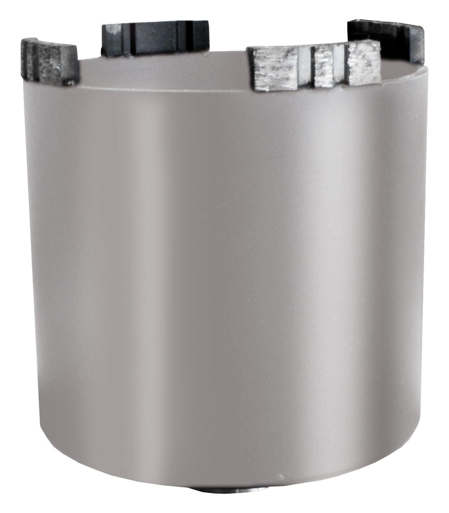 fortis Lochsäge, Ø 82 mm, Dosensenker Diamant Universal