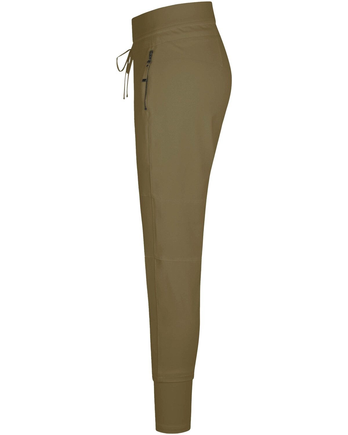 Raffaello Rossi Stoffhose 7/8-Jogpant Candy