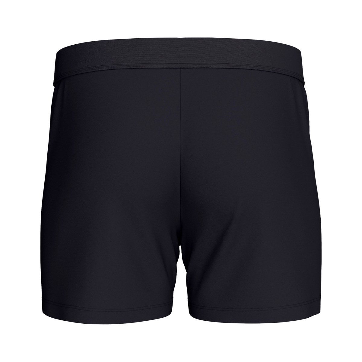 IMPETUS Boxershorts 1271001 Herren (3-St) Unterhose, Retroshorts, Pants, Shorts, Slips