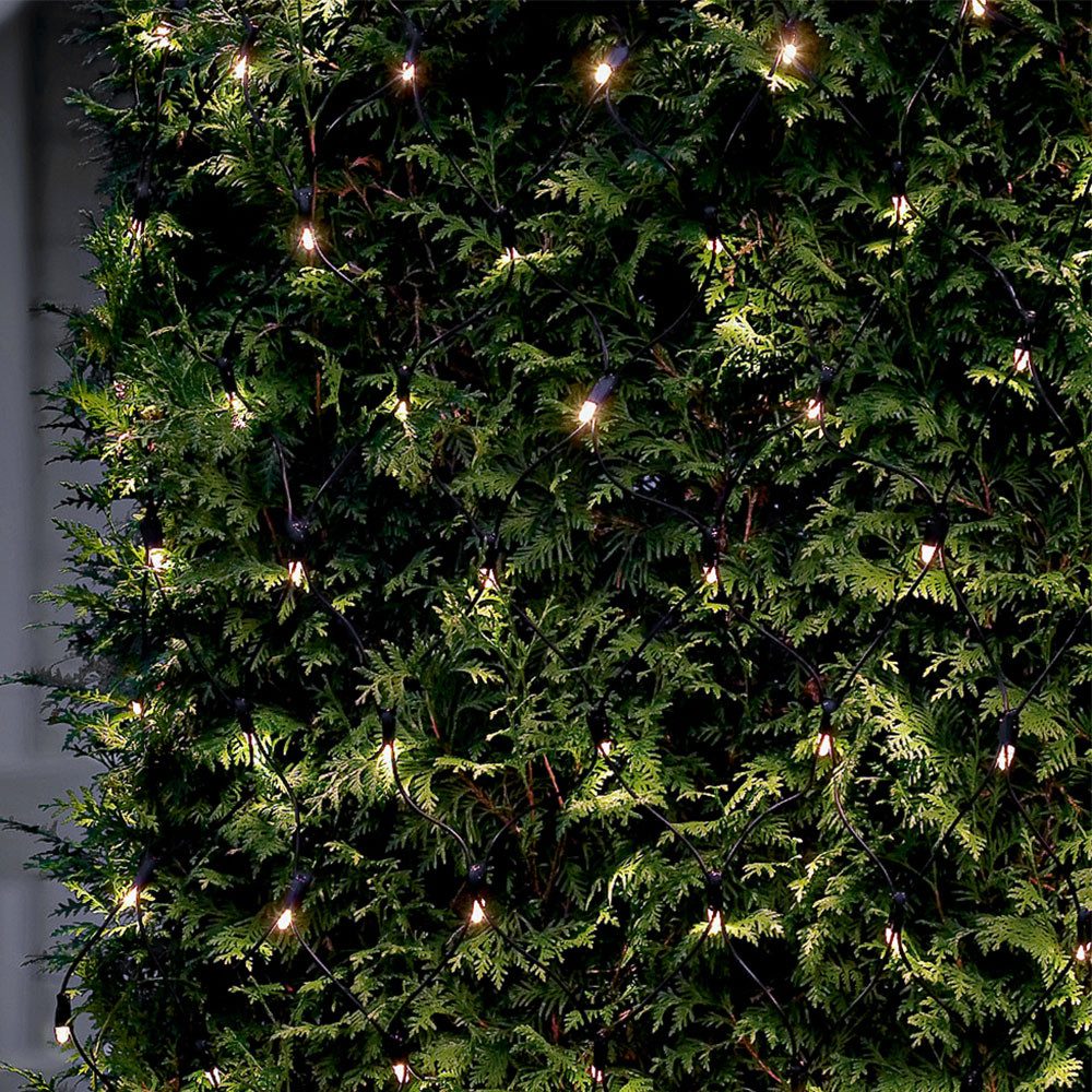 Sirius Home A/S Systemlichterkette Tech-Line Lichternetz Start-Set ...